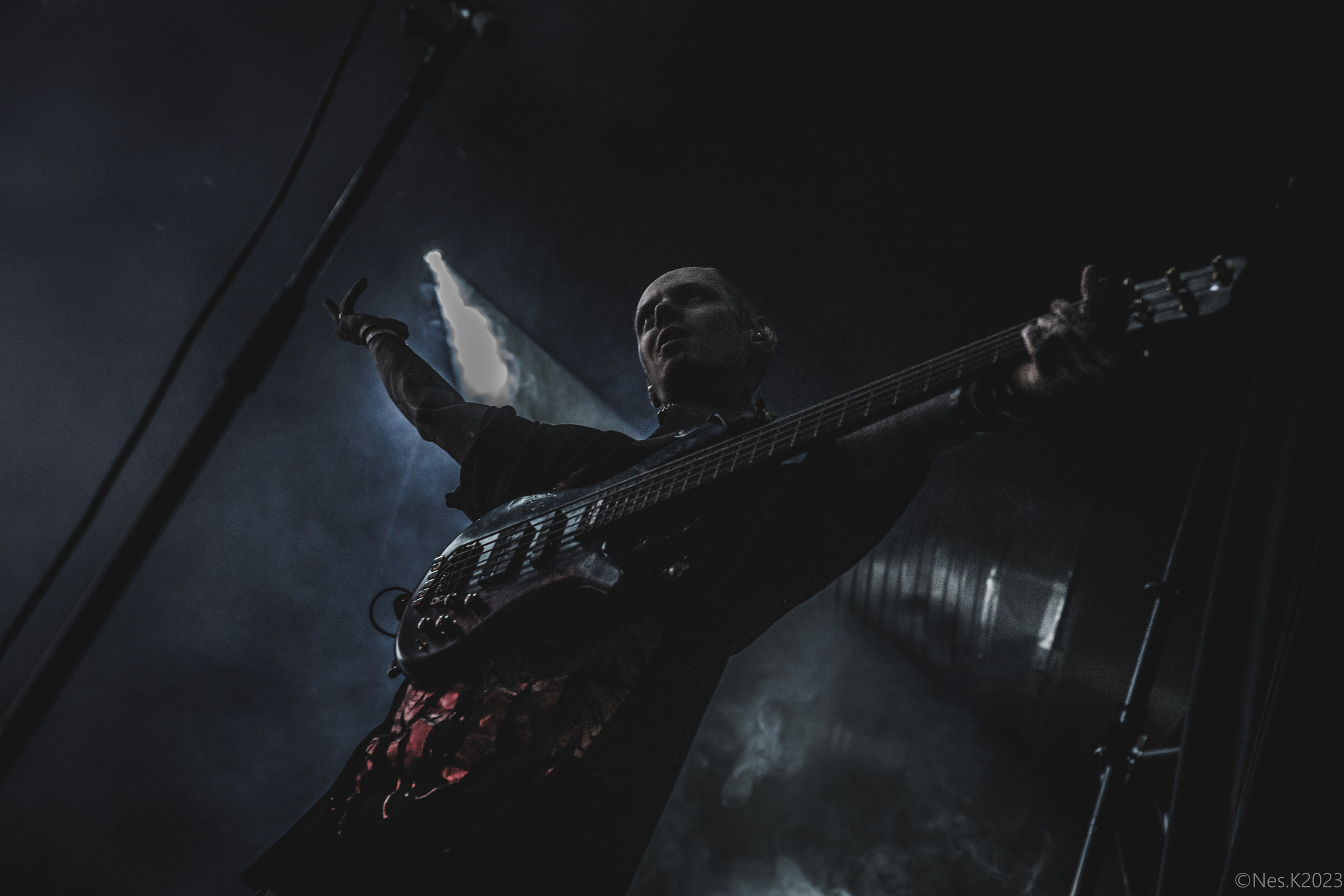 #####. Профессиональный фотограф в Москве и МО