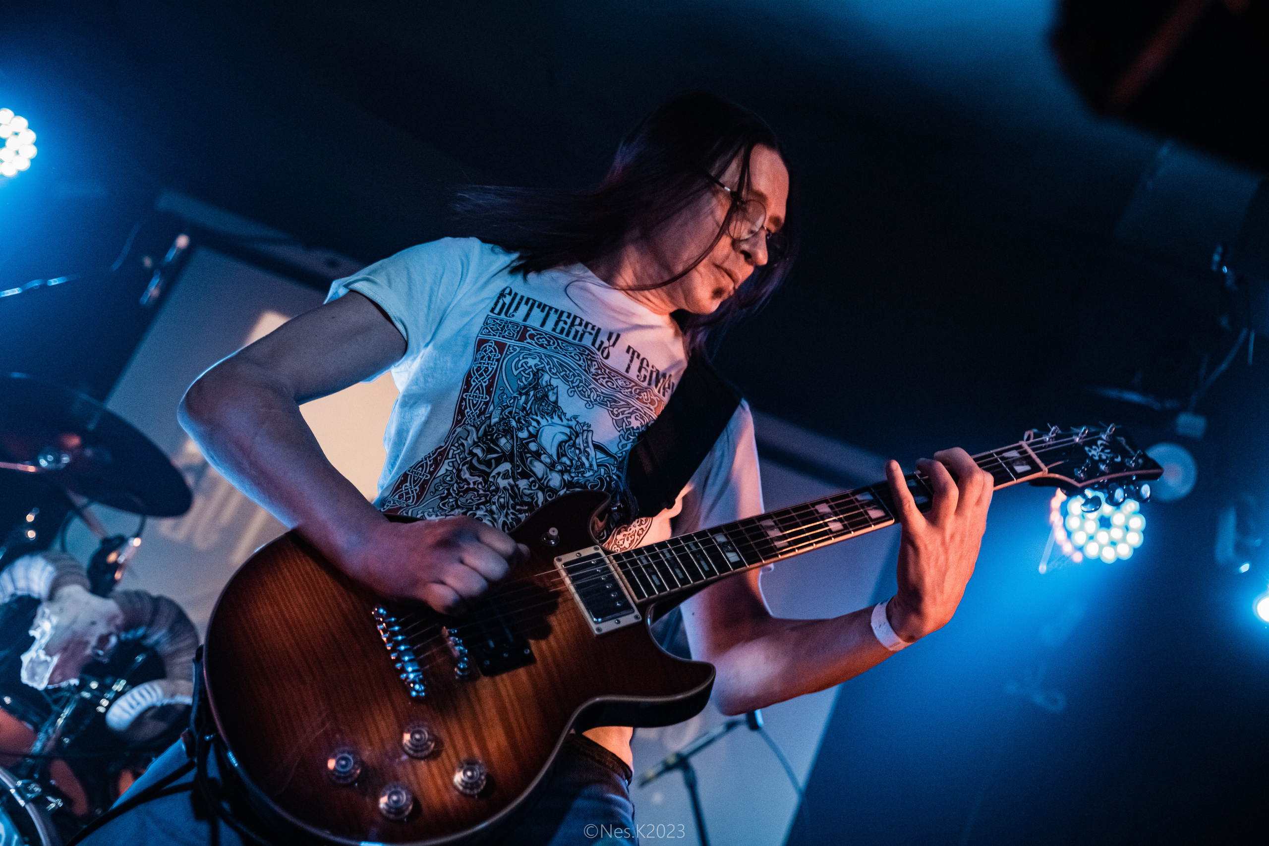 Butterfly Temple. Профессиональный фотограф в Москве и МО