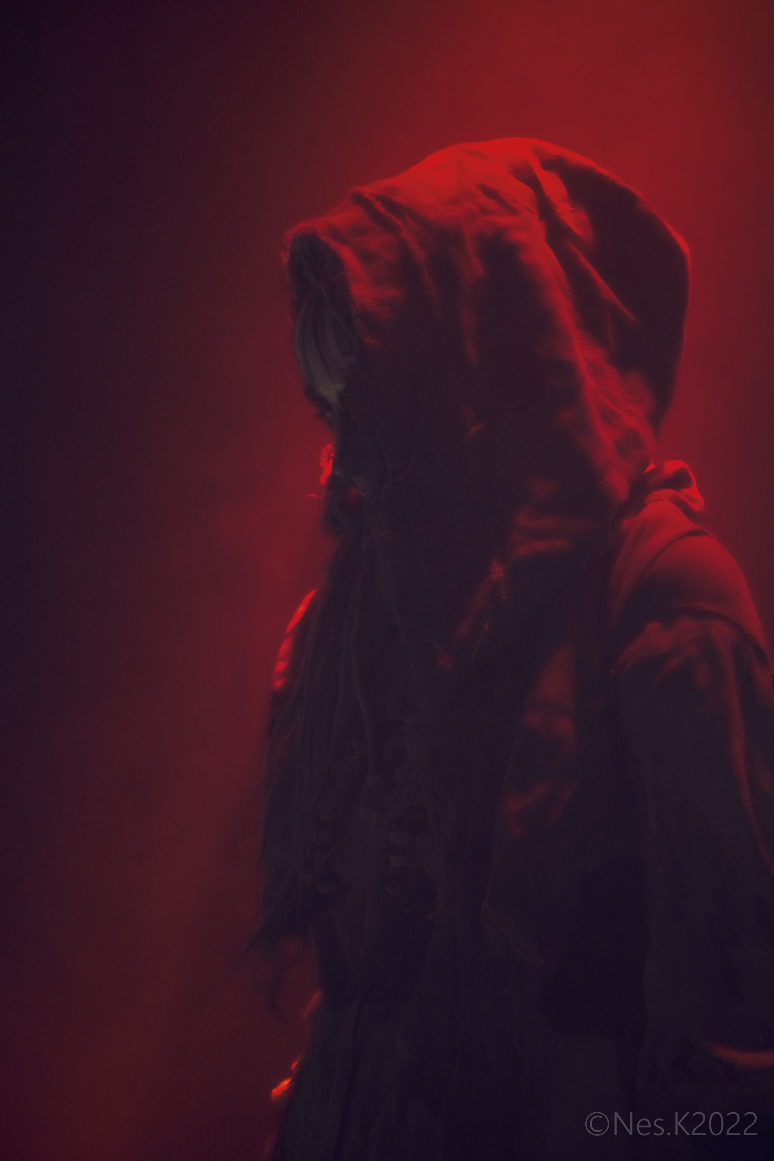 Nytt Land. Профессиональный фотограф в Москве и МО