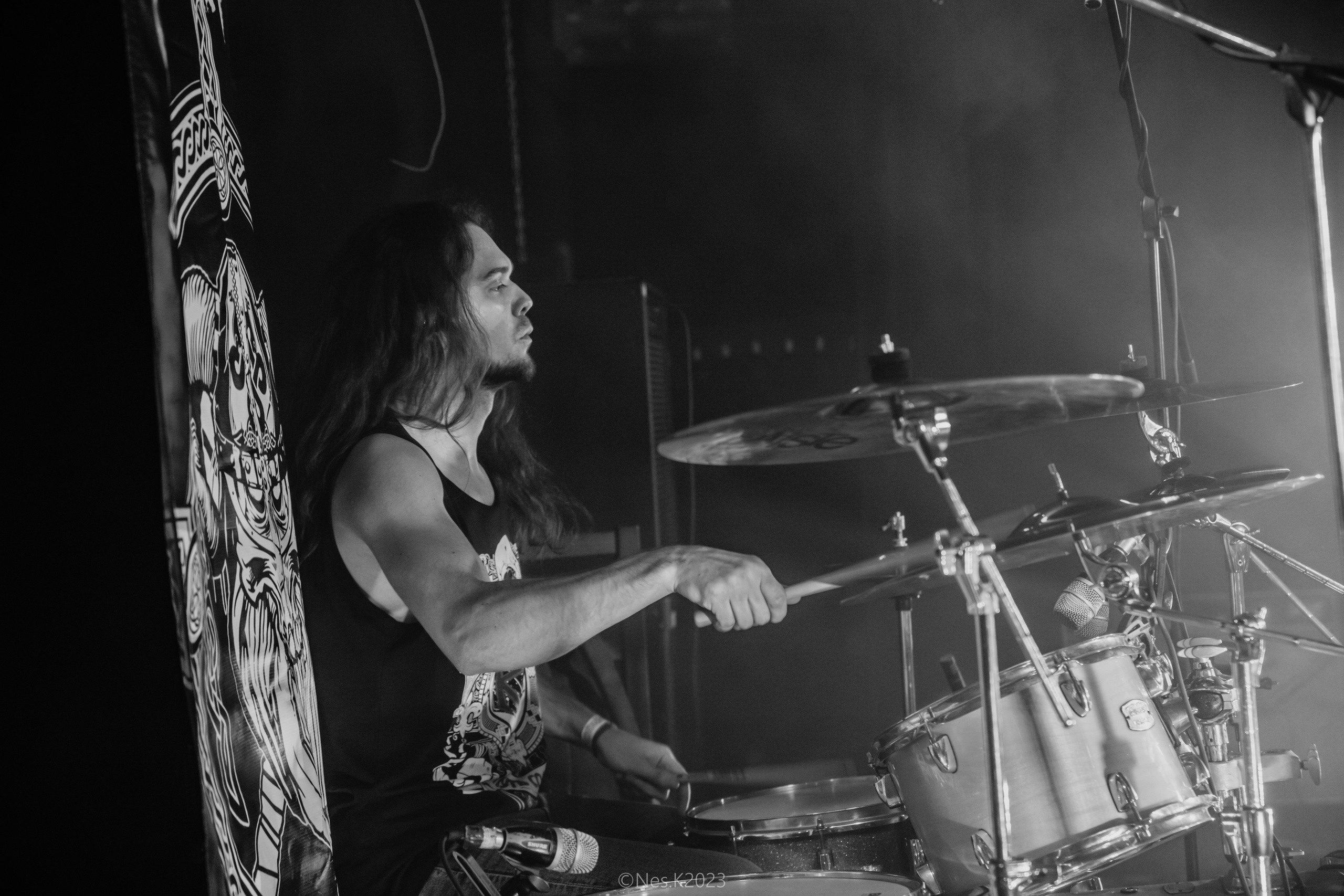 Путь Солнца. Профессиональный фотограф в Москве и МО