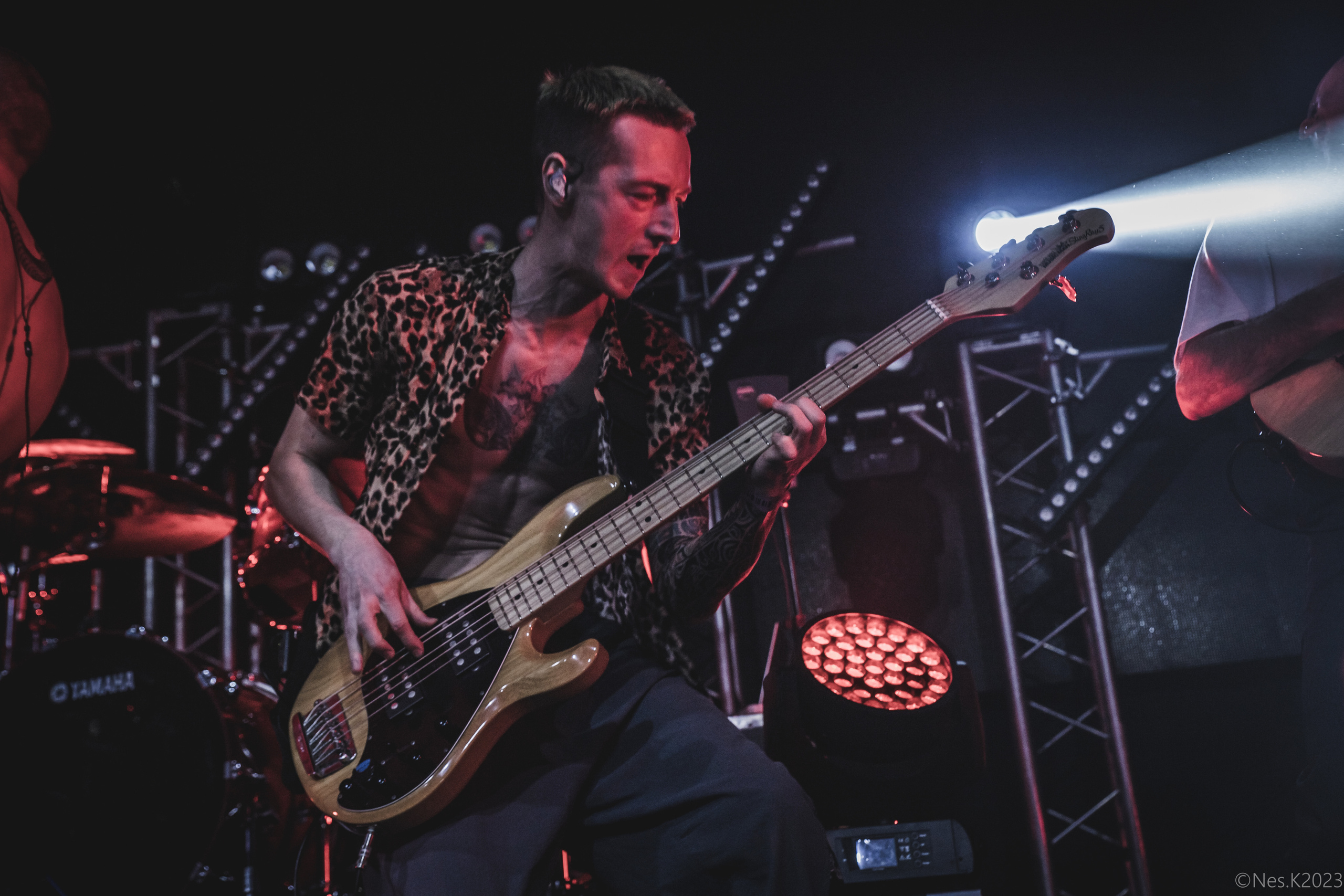 Гудтаймс. Профессиональный фотограф в Москве и МО