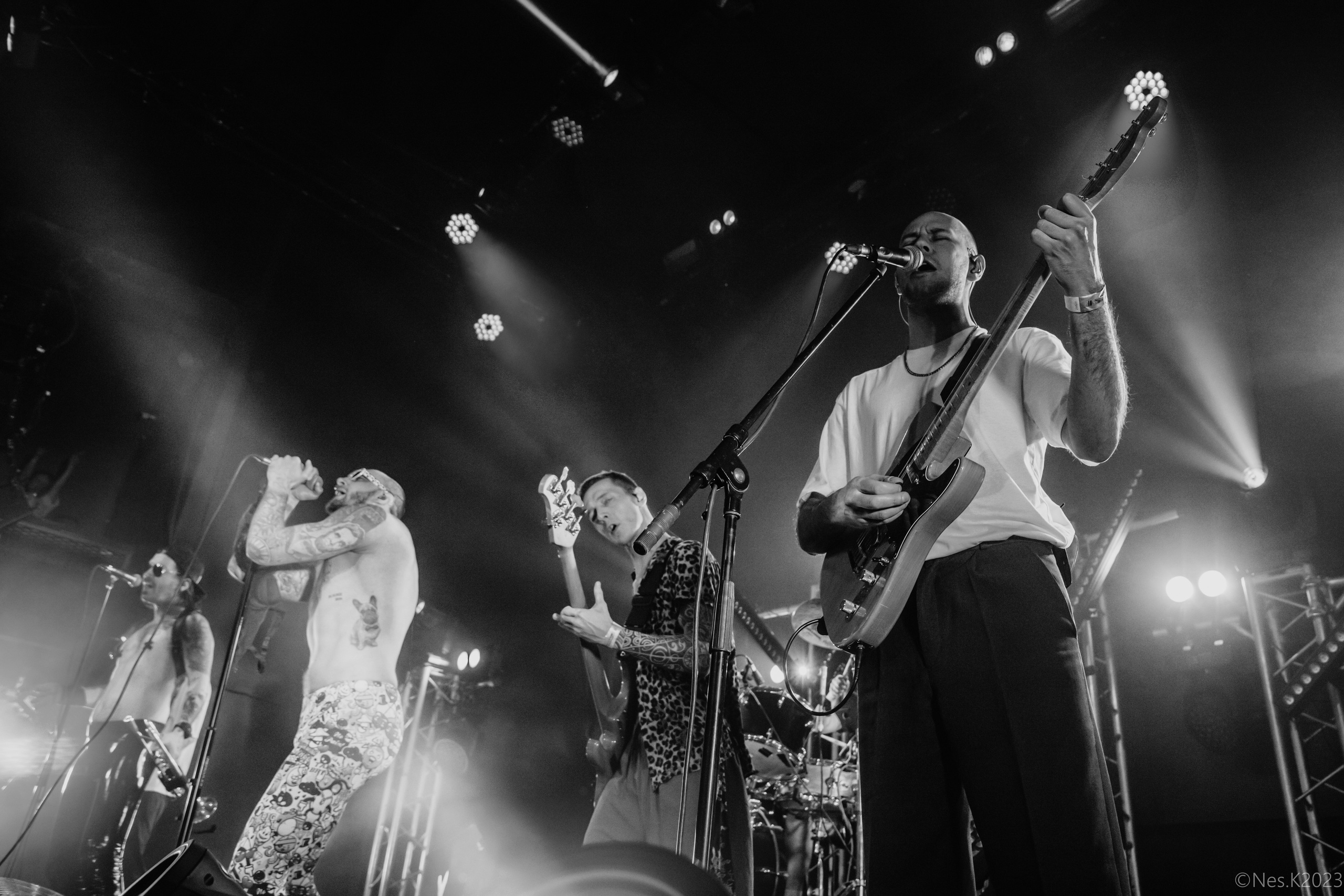 Гудтаймс. Профессиональный фотограф в Москве и МО