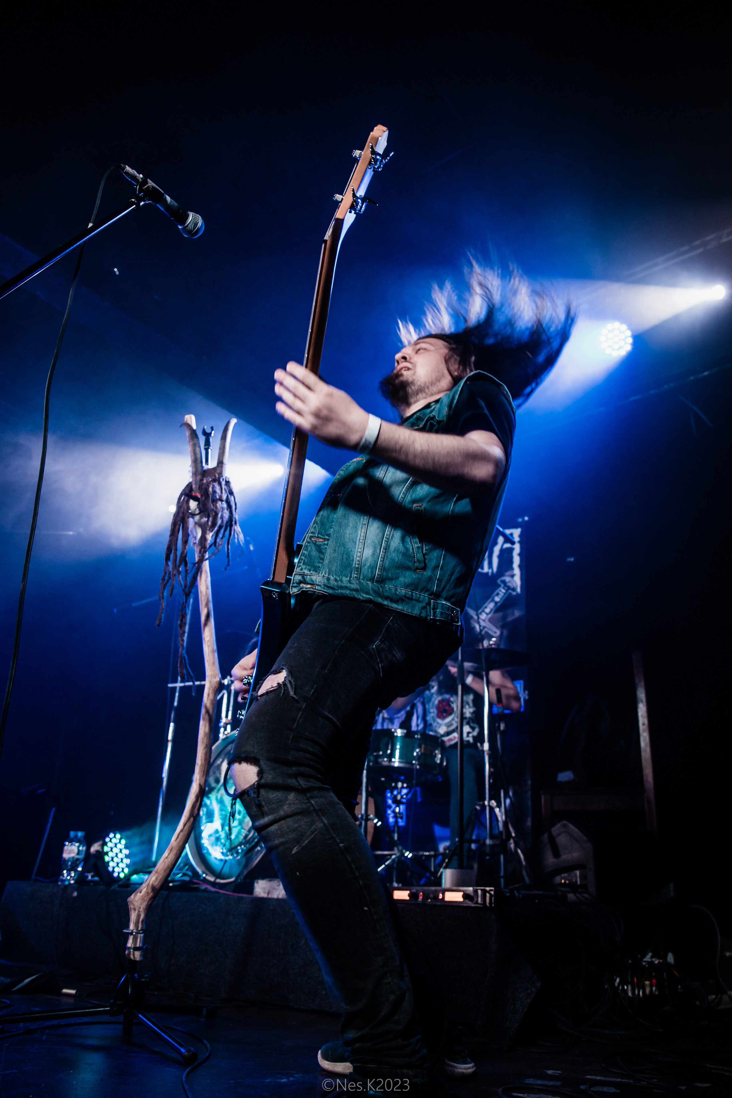 Путь Солнца. Профессиональный фотограф в Москве и МО