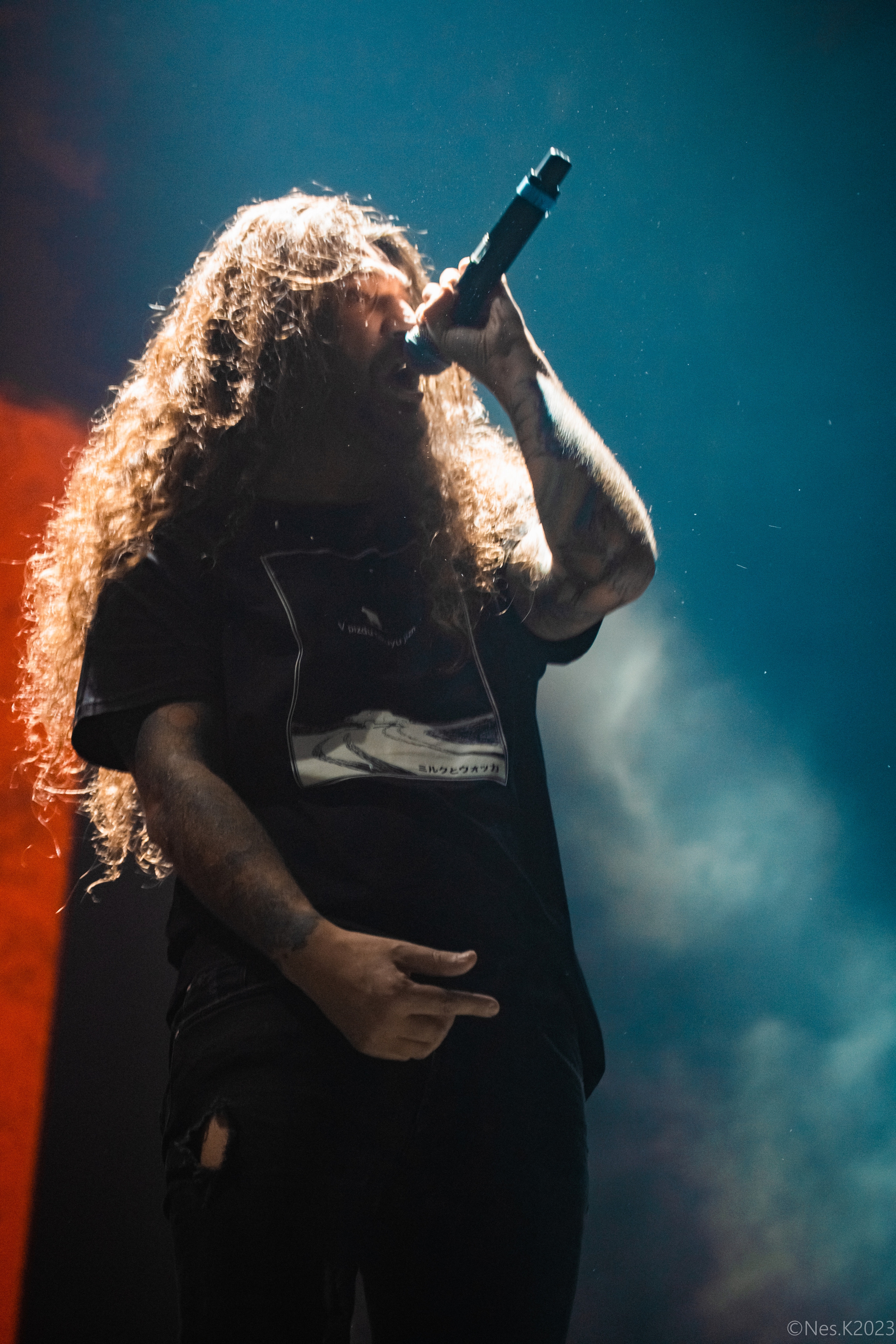 #####. Профессиональный фотограф в Москве и МО