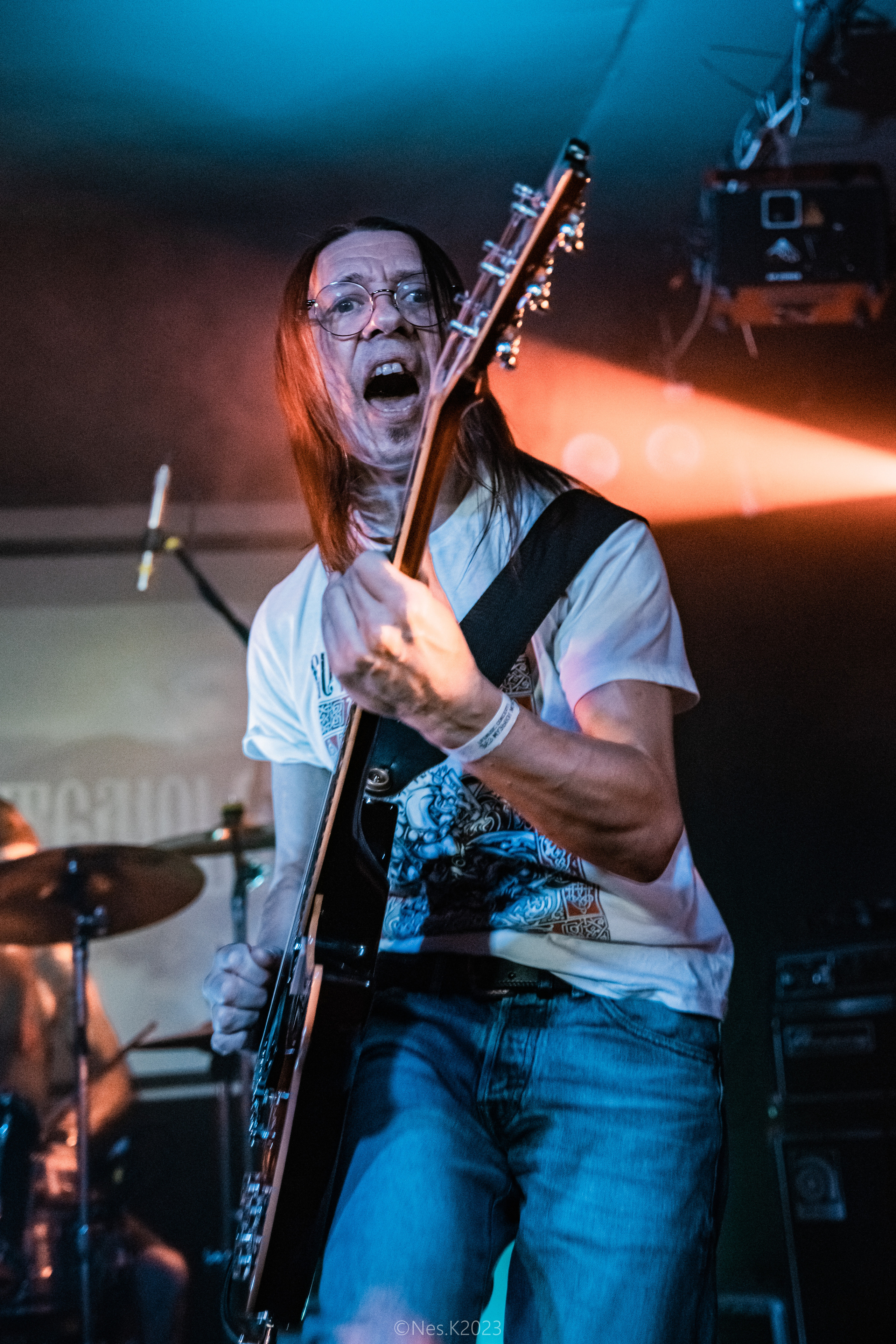 Butterfly Temple. Профессиональный фотограф в Москве и МО
