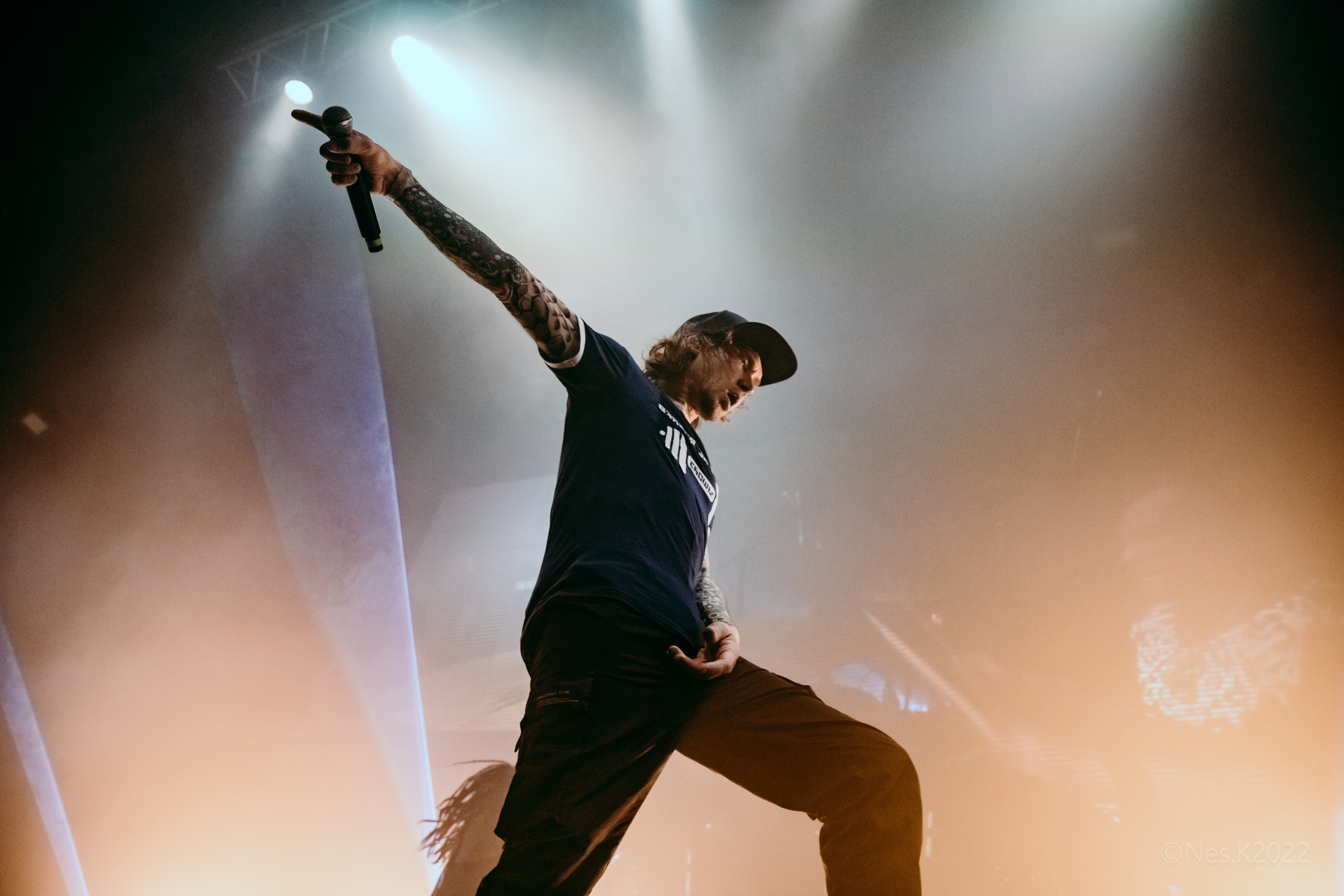 Слот. Профессиональный фотограф в Москве и МО