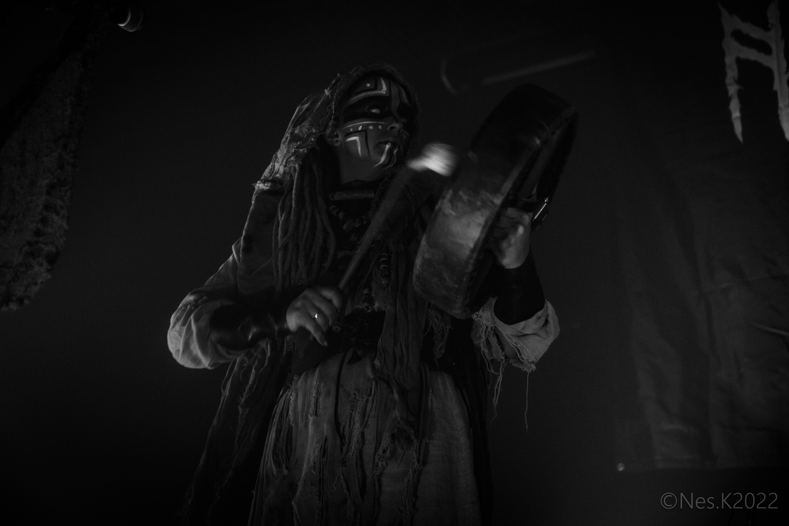 Nytt Land. Профессиональный фотограф в Москве и МО