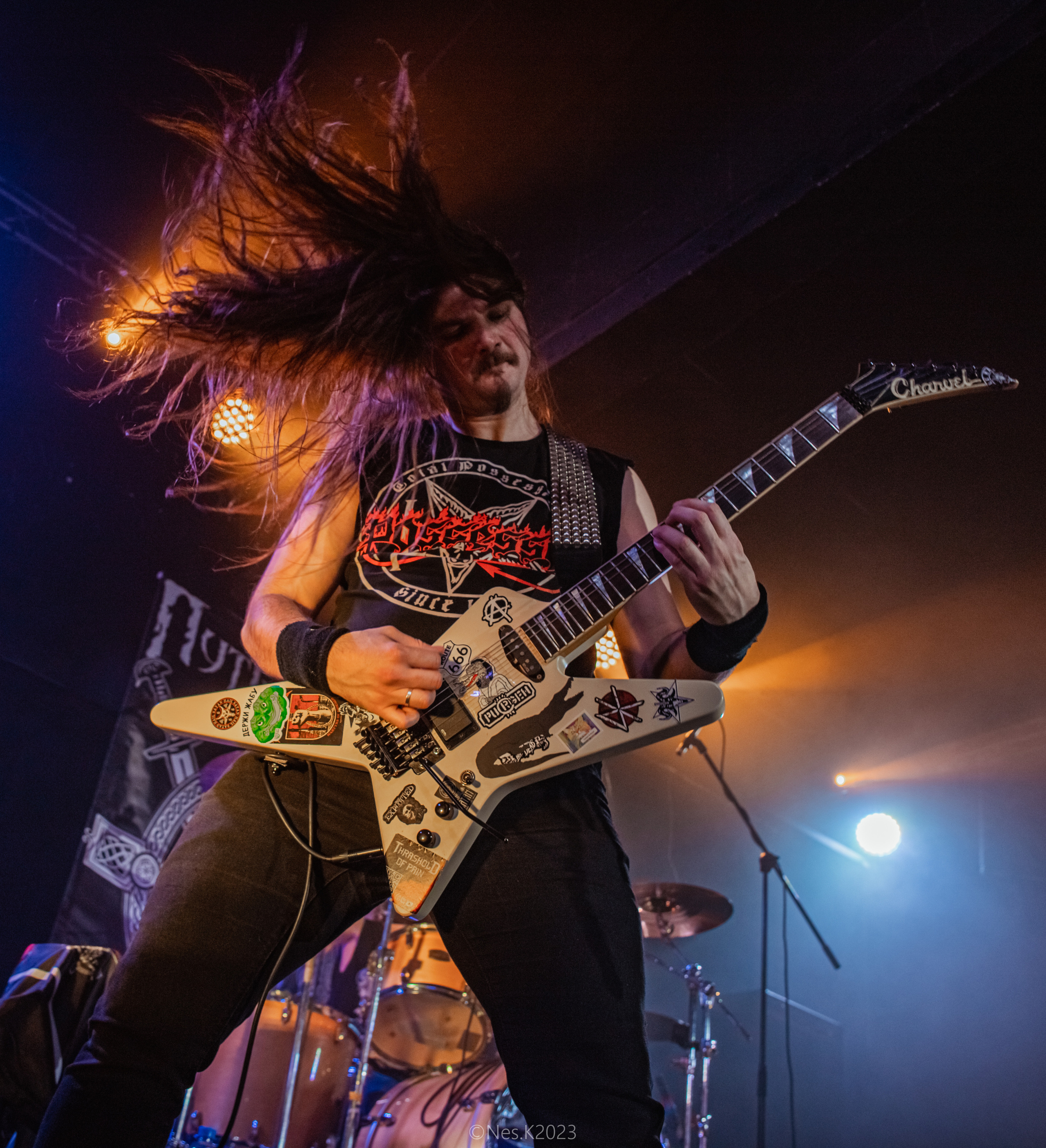 Путь Солнца. Профессиональный фотограф в Москве и МО