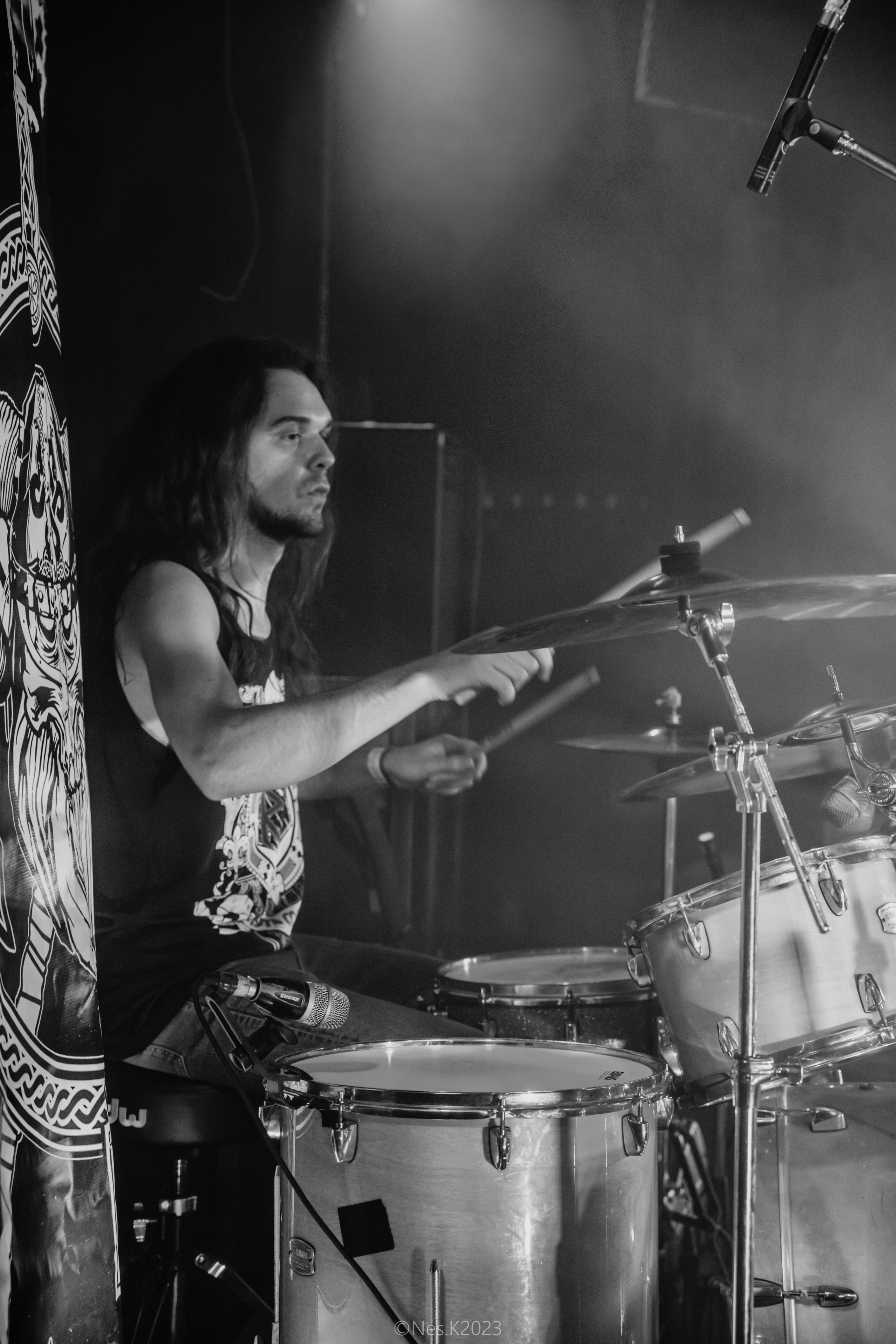 Путь Солнца. Профессиональный фотограф в Москве и МО