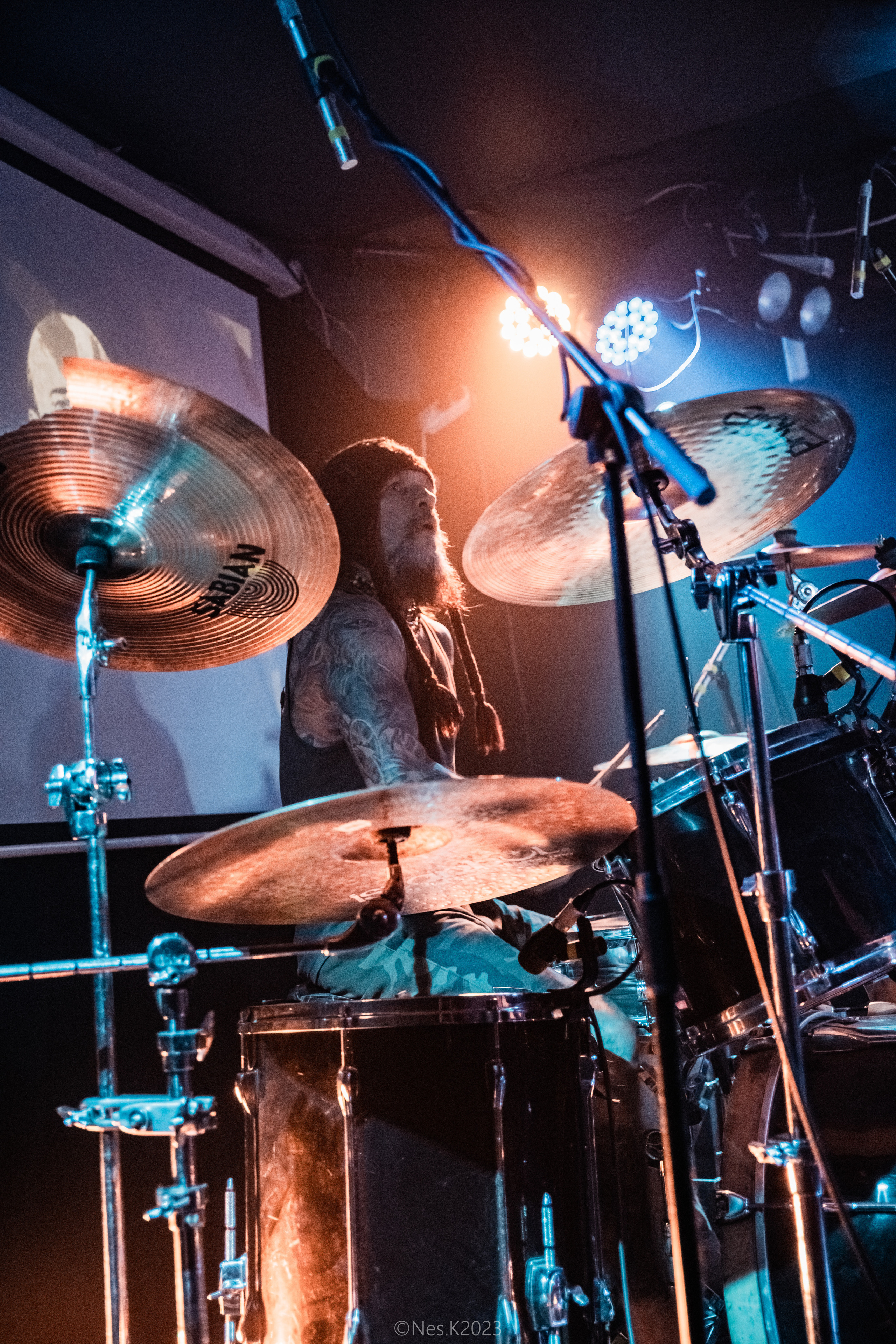 Butterfly Temple. Профессиональный фотограф в Москве и МО