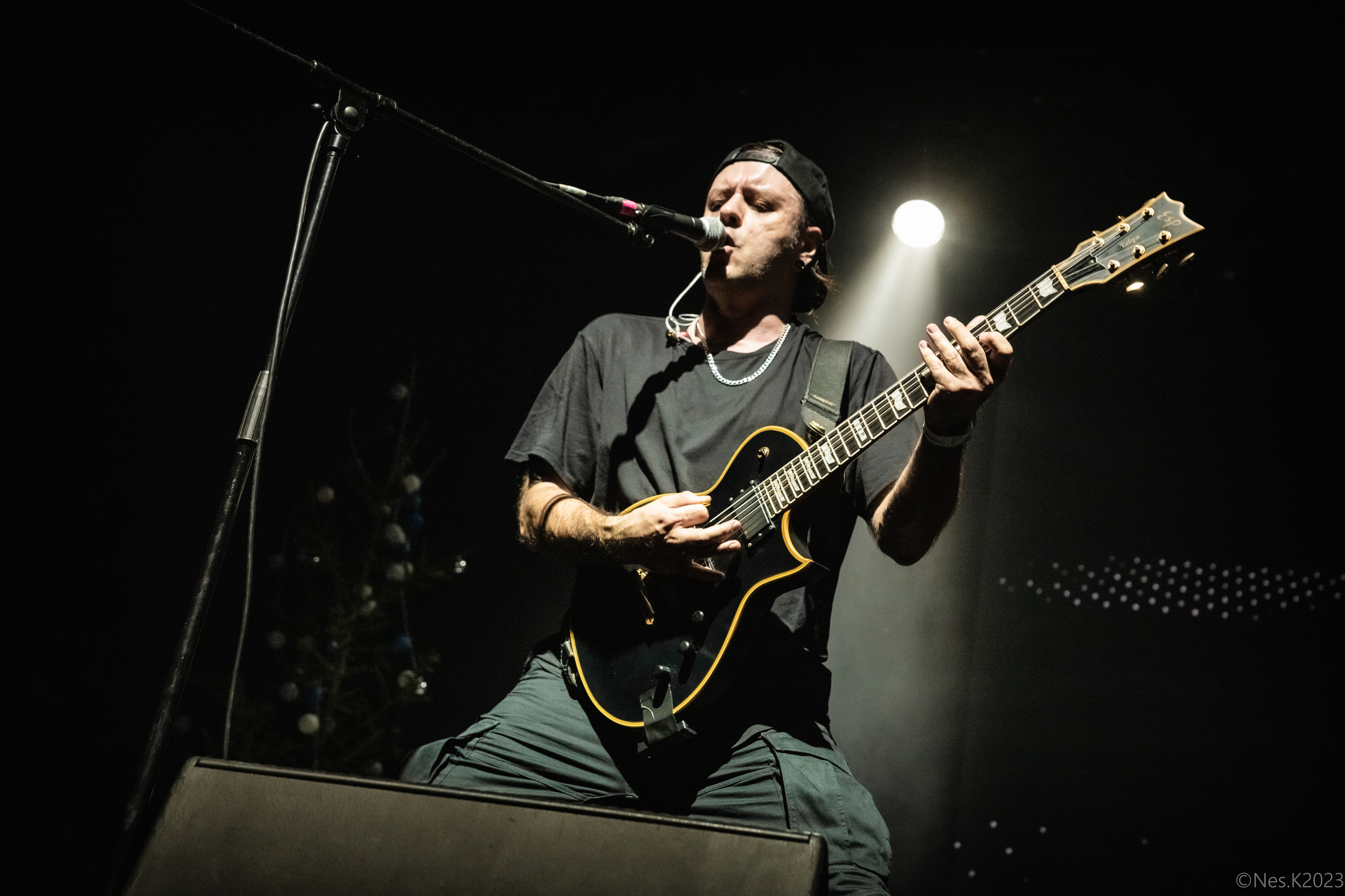 7000$. Профессиональный фотограф в Москве и МО