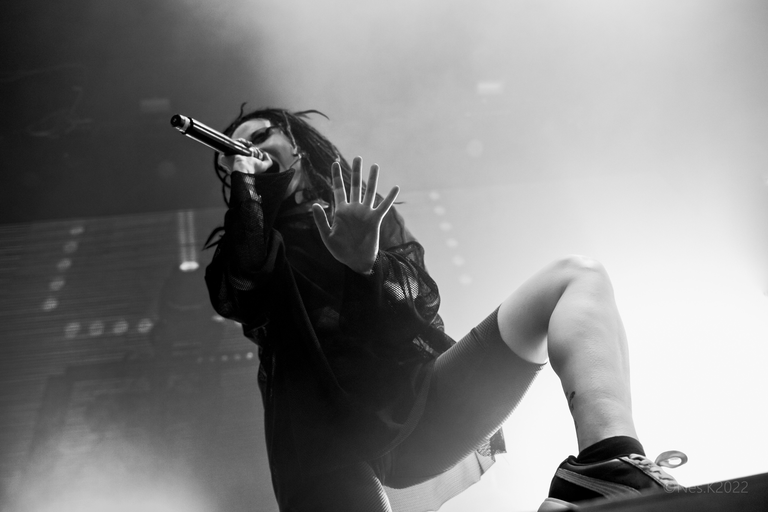 Слот. Профессиональный фотограф в Москве и МО