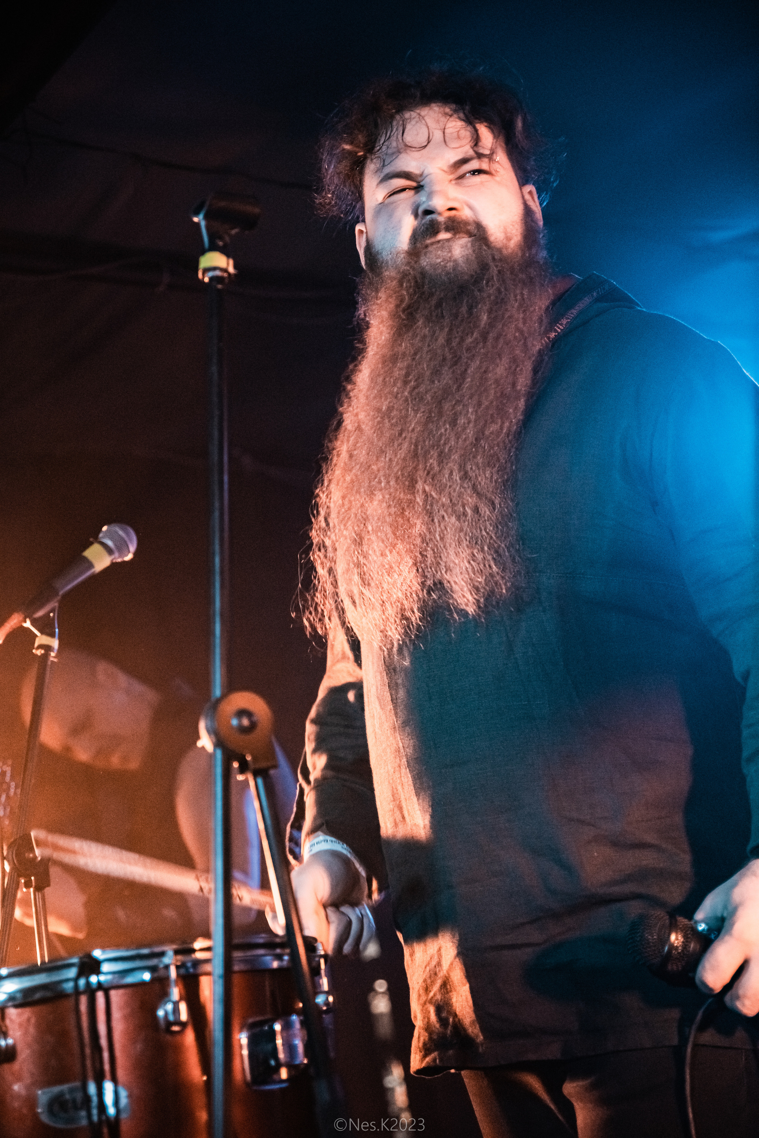 Butterfly Temple. Профессиональный фотограф в Москве и МО