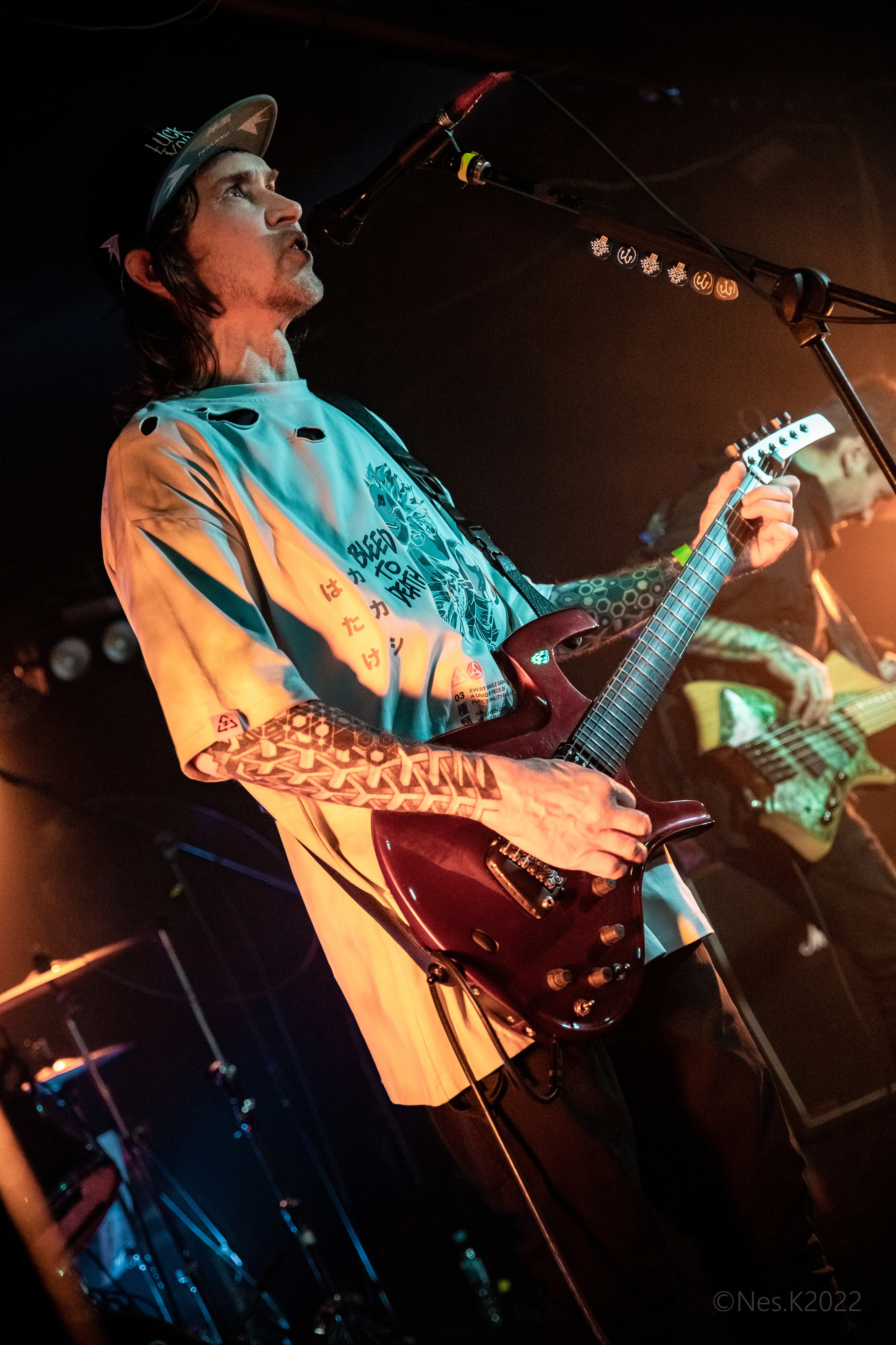 Модем. Профессиональный фотограф в Москве и МО