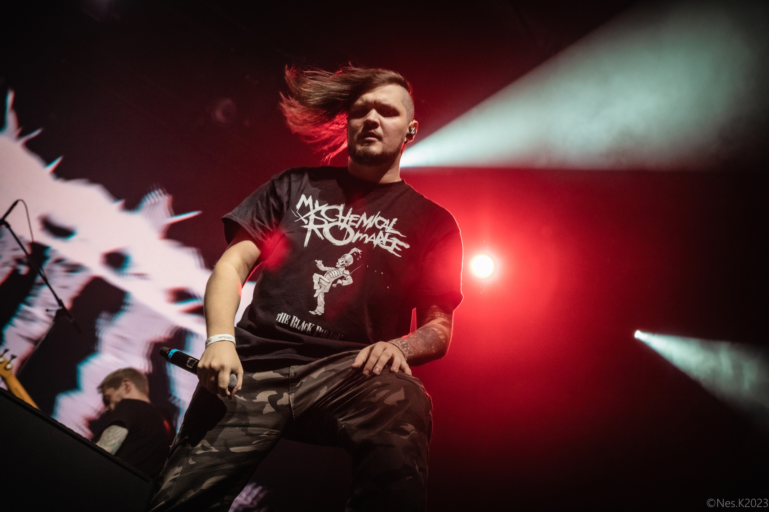 7000$. Профессиональный фотограф в Москве и МО