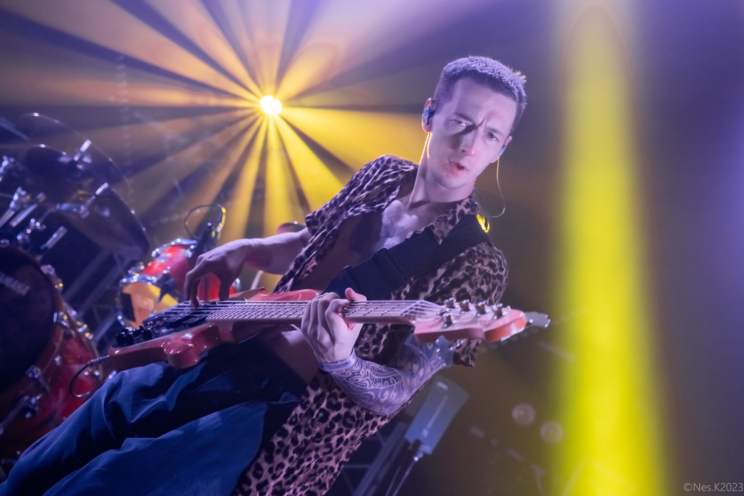 Гудтаймс. Профессиональный фотограф в Москве и МО