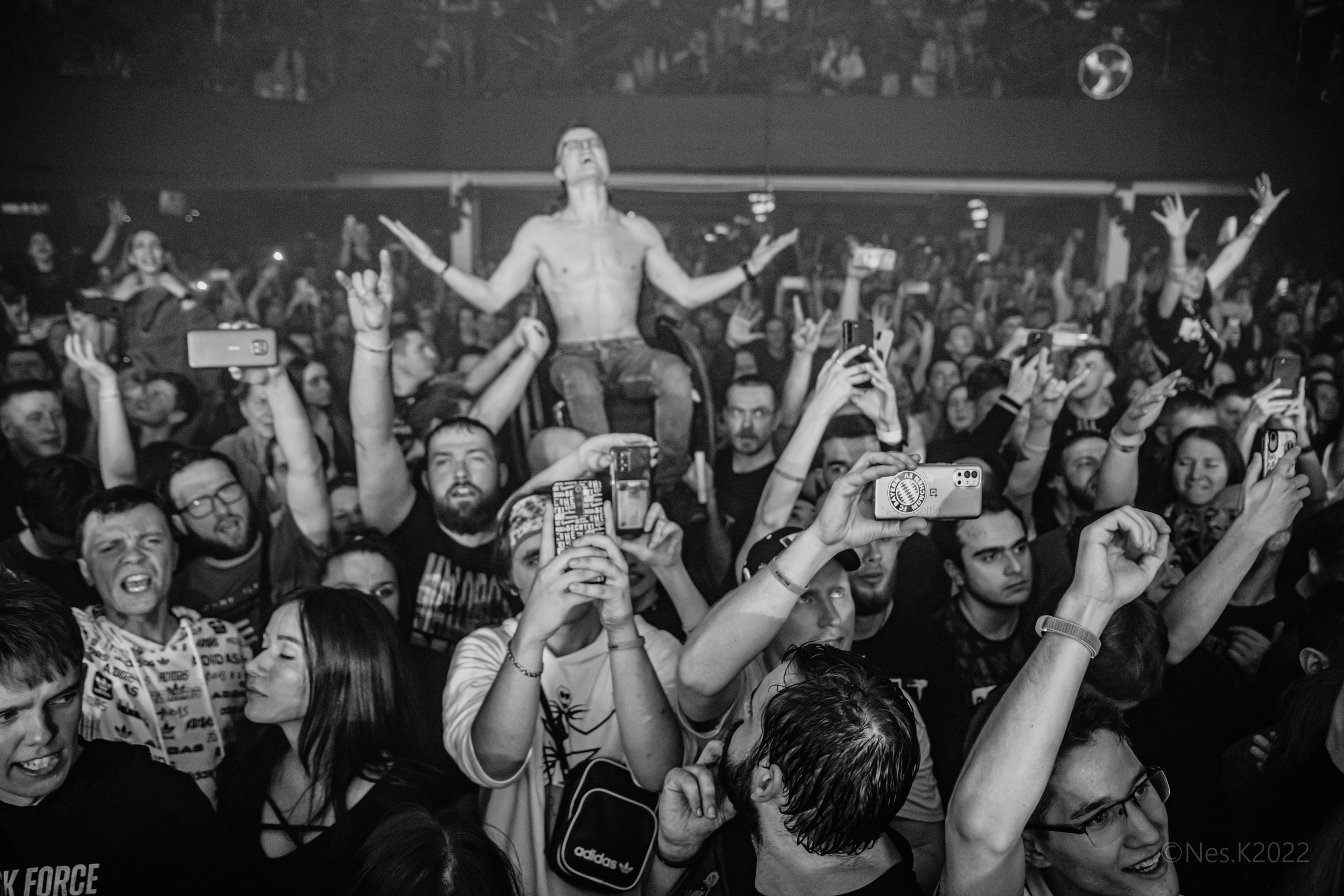 Слот. Профессиональный фотограф в Москве и МО