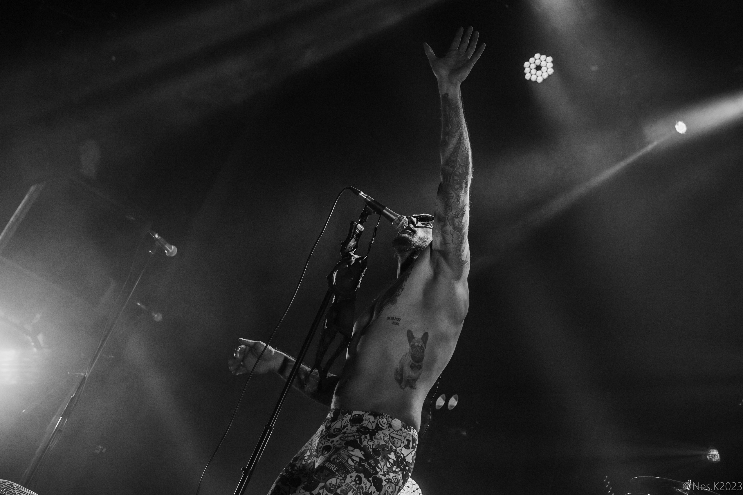 Гудтаймс. Профессиональный фотограф в Москве и МО