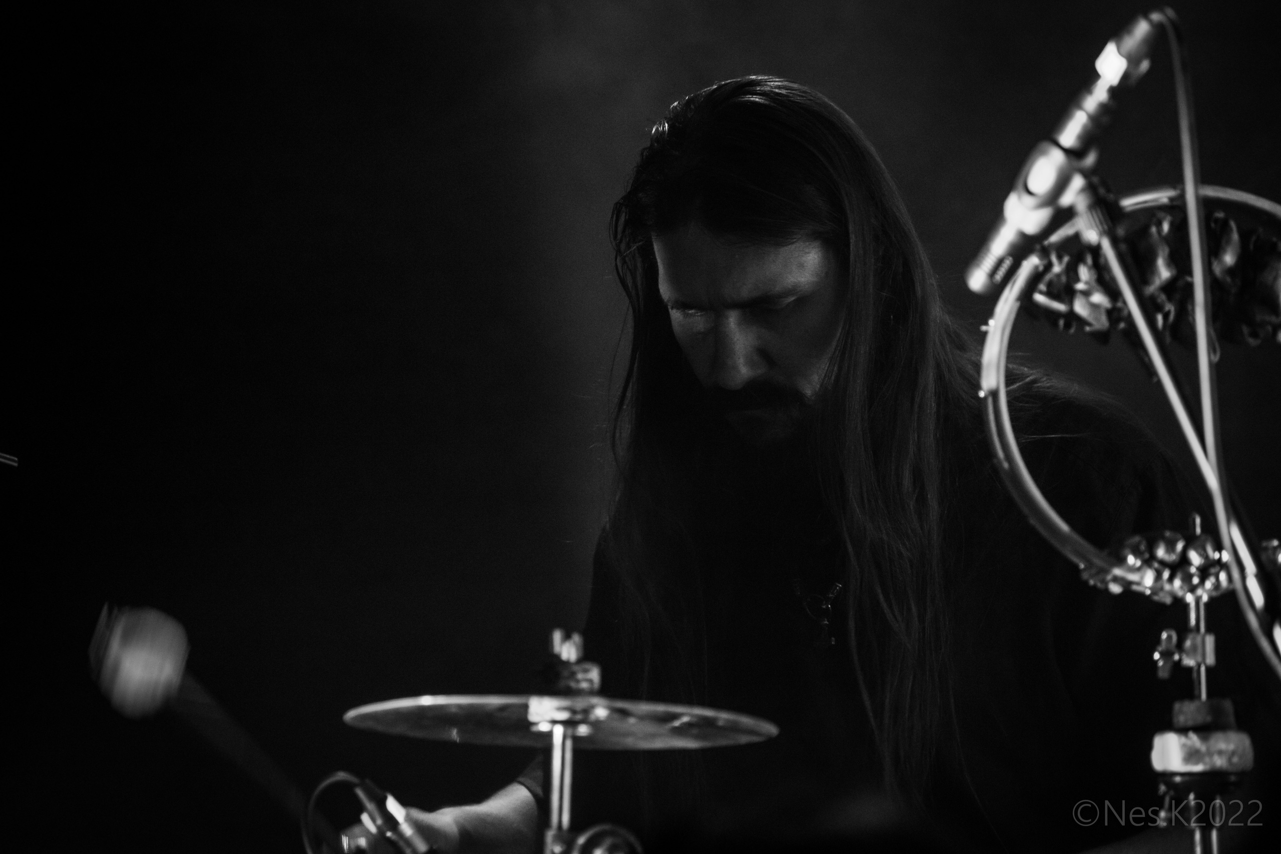 Очелье Сороки. Профессиональный фотограф в Москве и МО