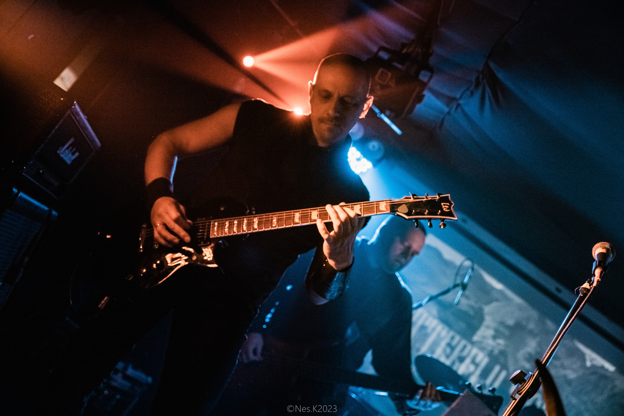 Butterfly Temple. Профессиональный фотограф в Москве и МО