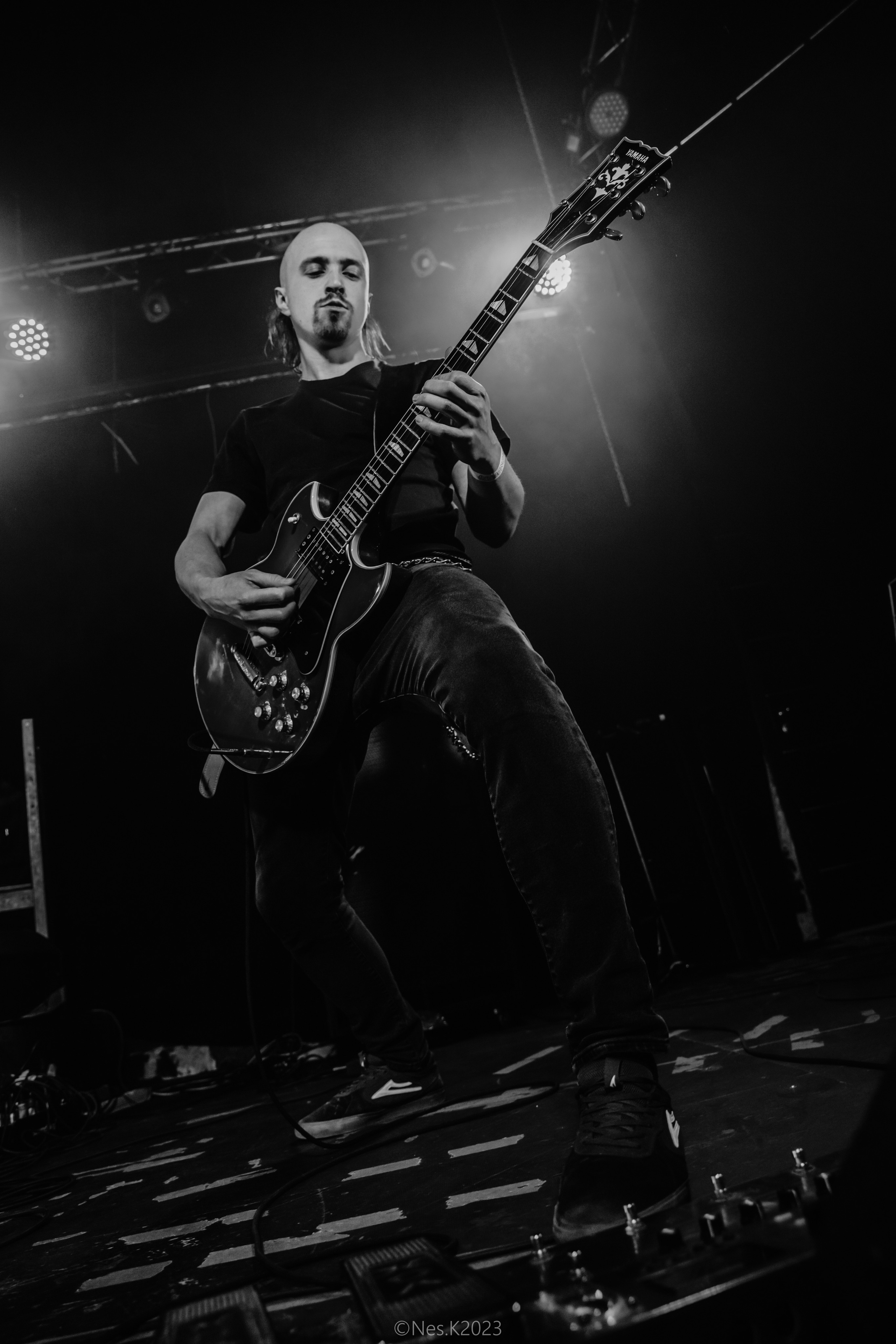 Путь Солнца. Профессиональный фотограф в Москве и МО