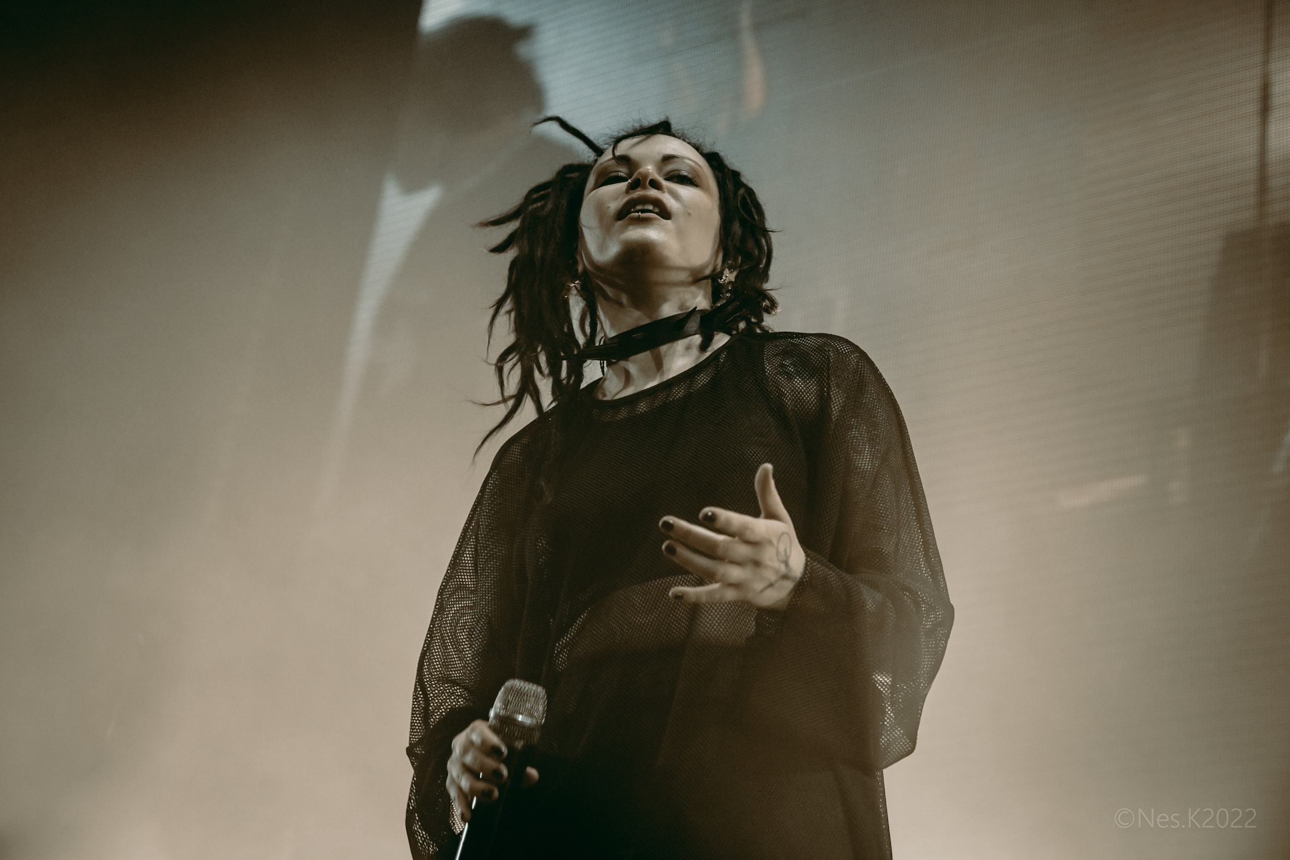 Слот. Профессиональный фотограф в Москве и МО