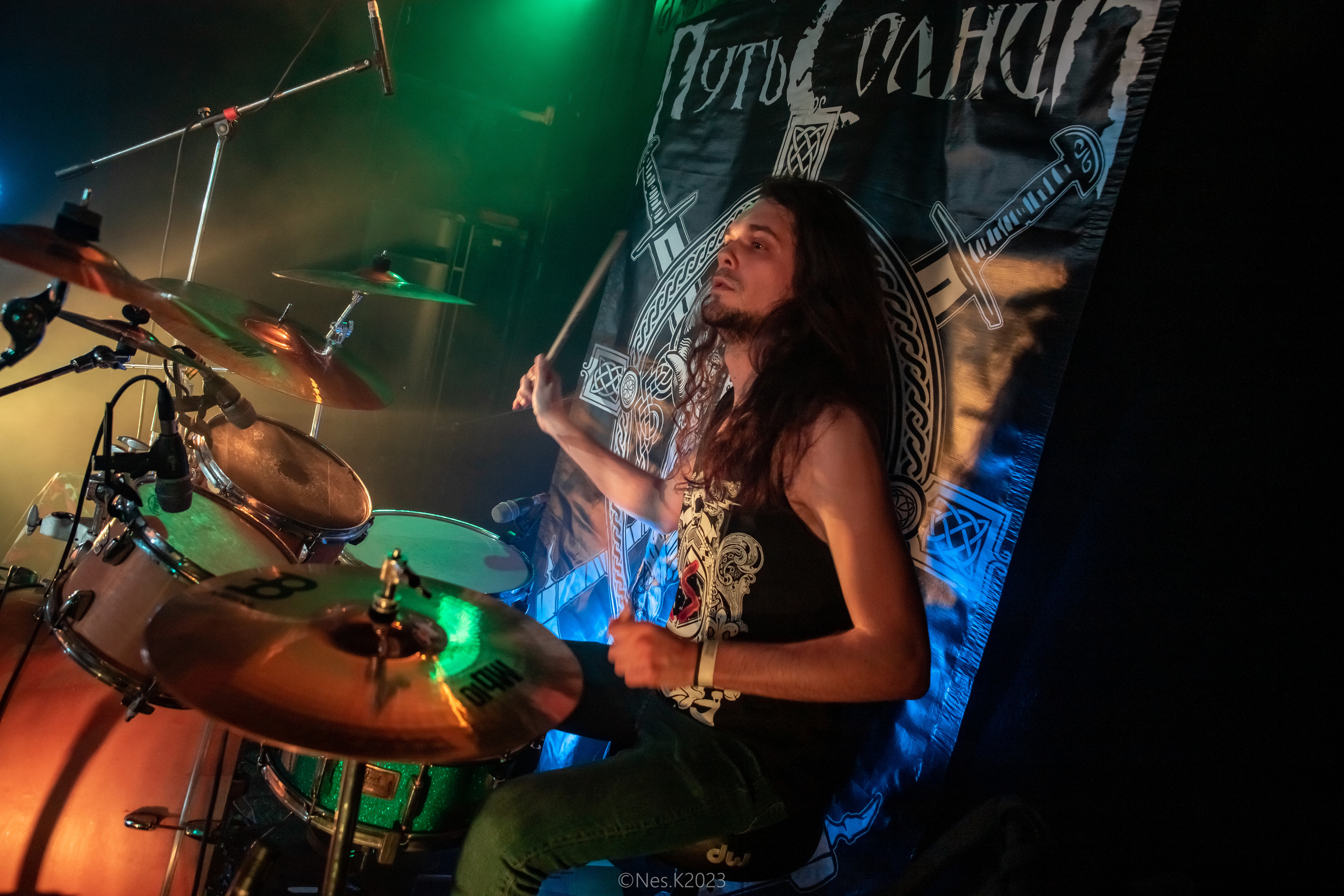 Путь Солнца. Профессиональный фотограф в Москве и МО