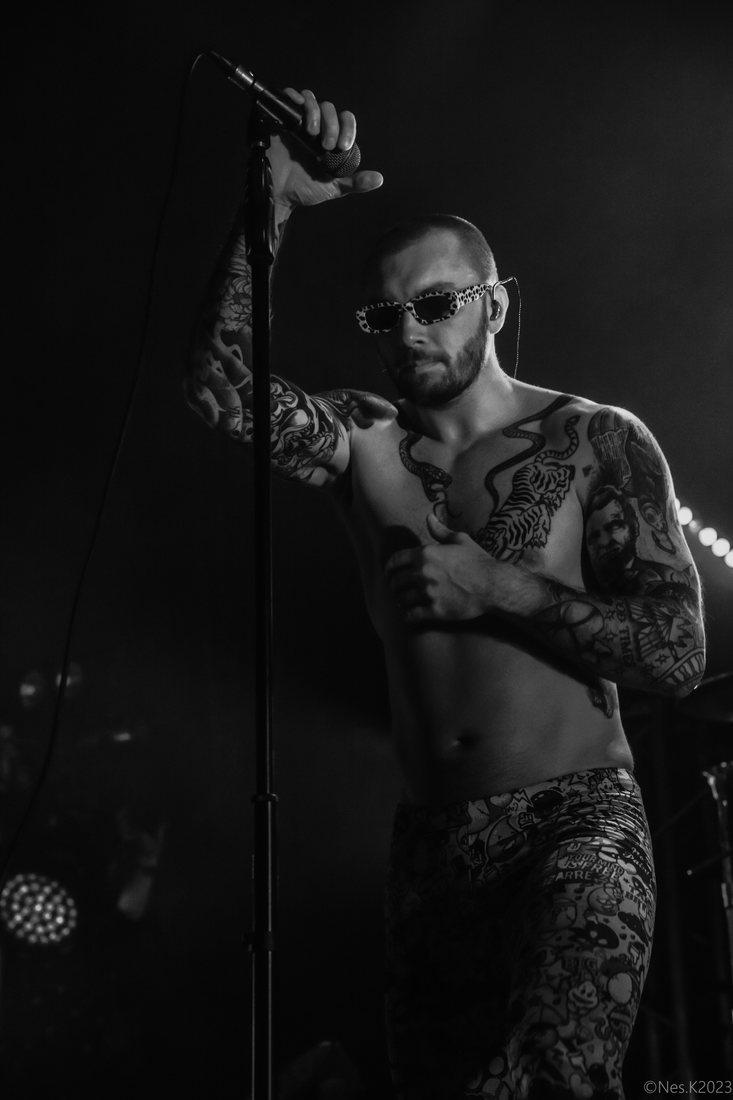 Гудтаймс. Профессиональный фотограф в Москве и МО