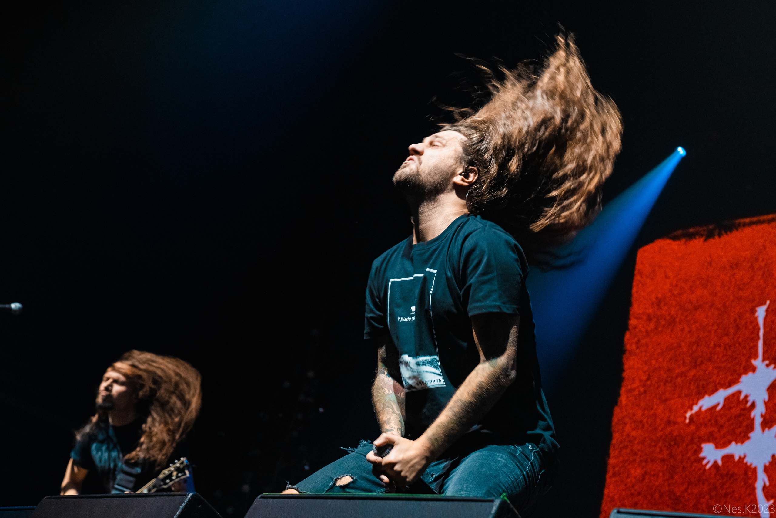 #####. Профессиональный фотограф в Москве и МО