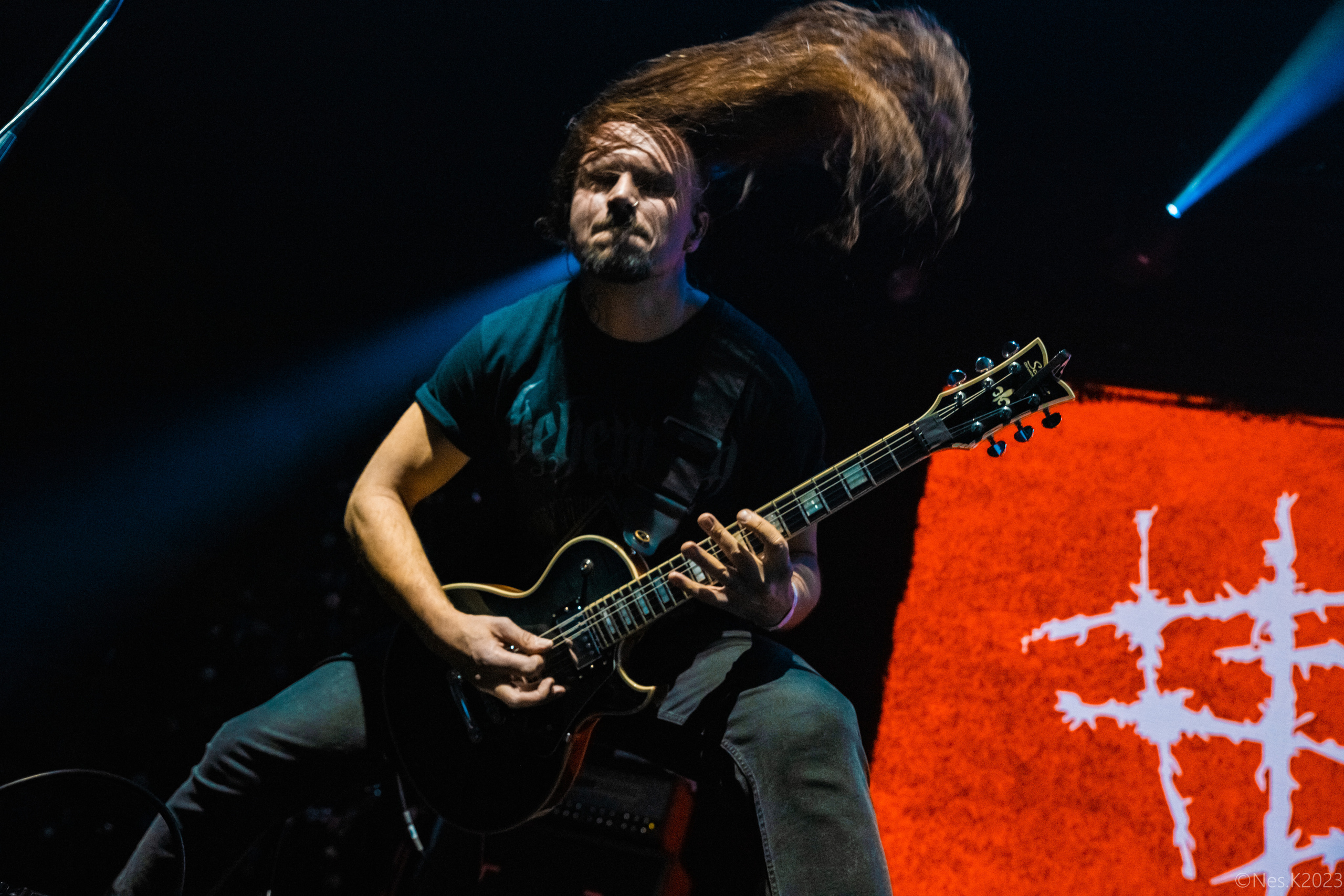 #####. Профессиональный фотограф в Москве и МО