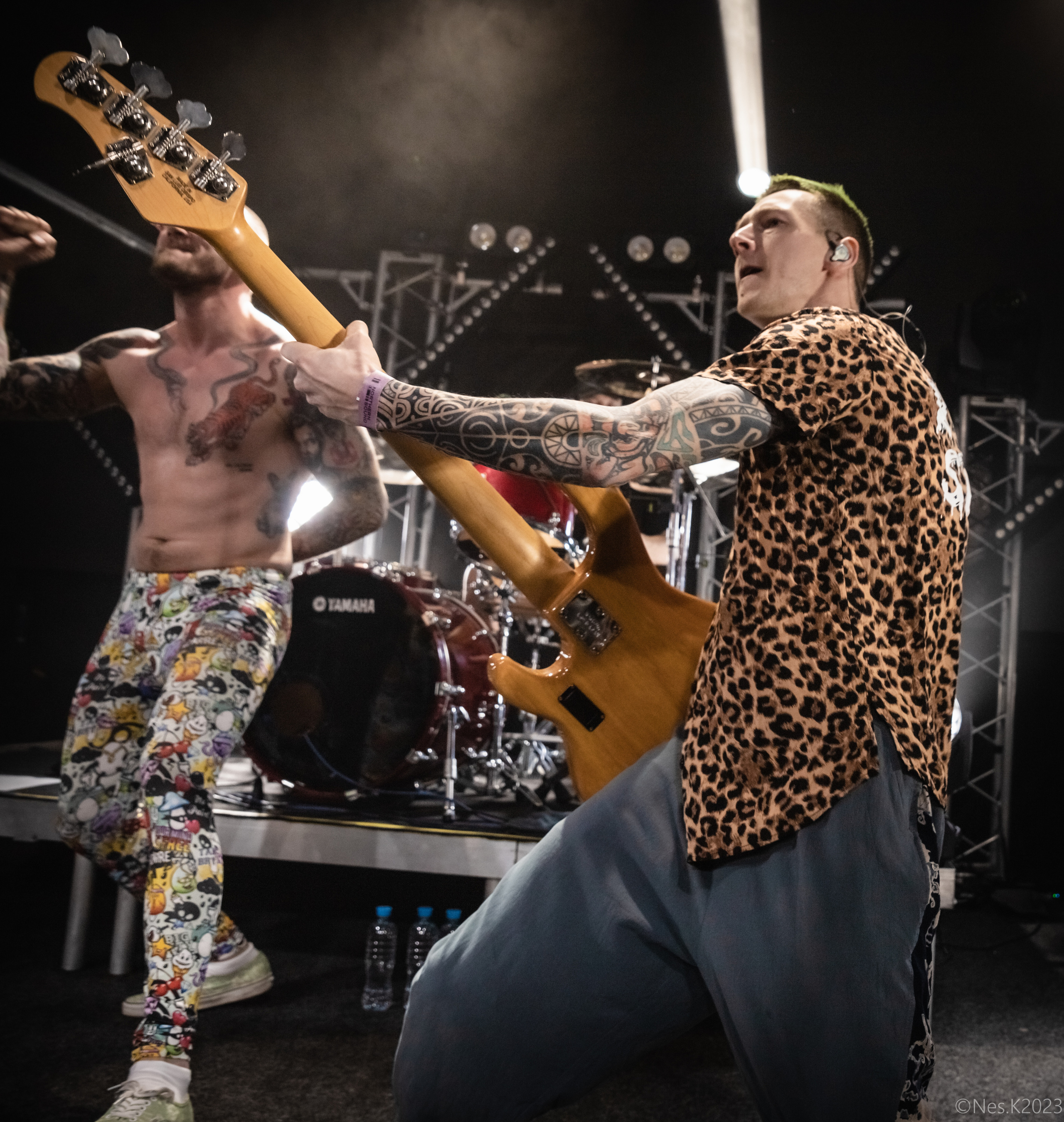 Гудтаймс. Профессиональный фотограф в Москве и МО