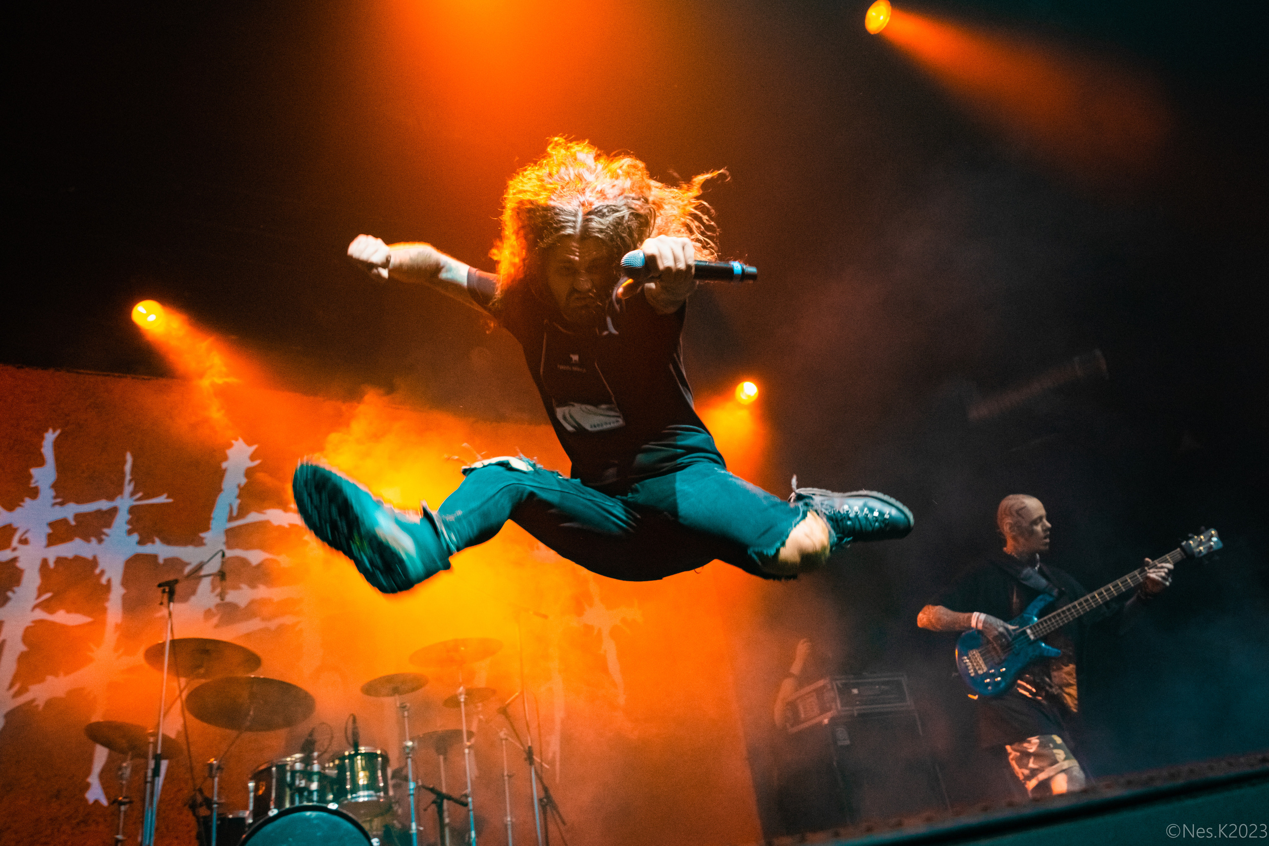 #####. Профессиональный фотограф в Москве и МО