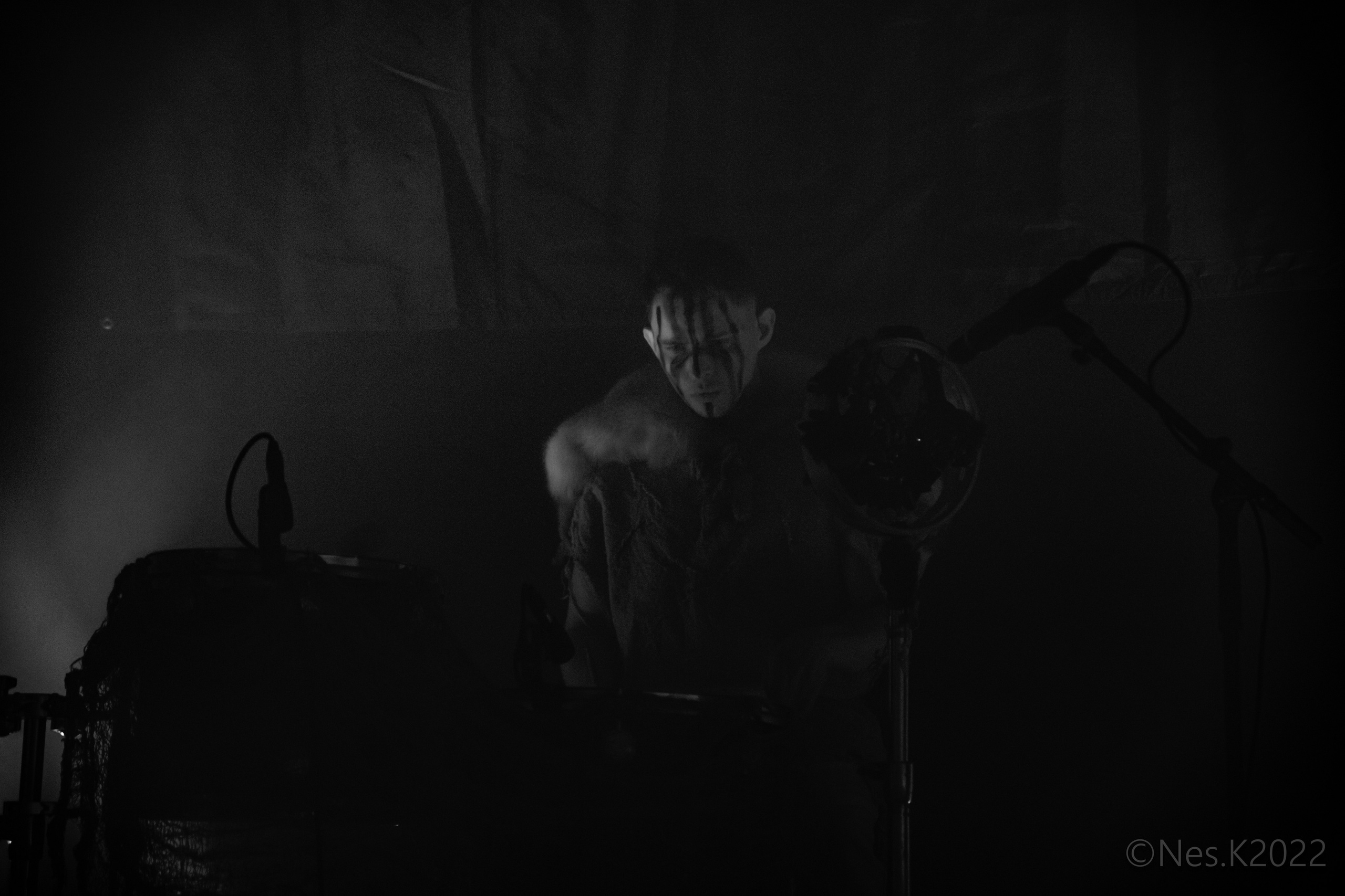 Nytt Land. Профессиональный фотограф в Москве и МО