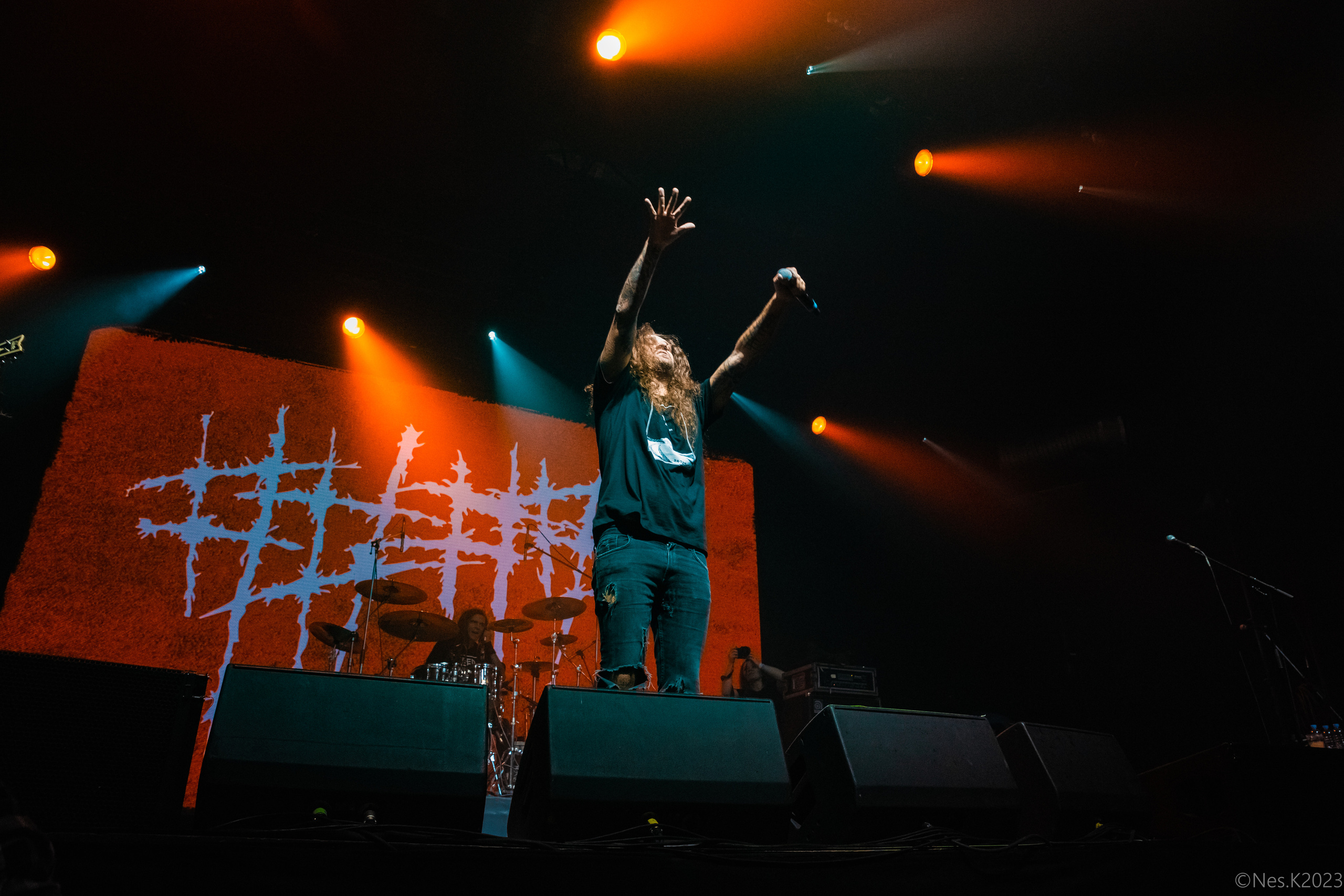 #####. Профессиональный фотограф в Москве и МО