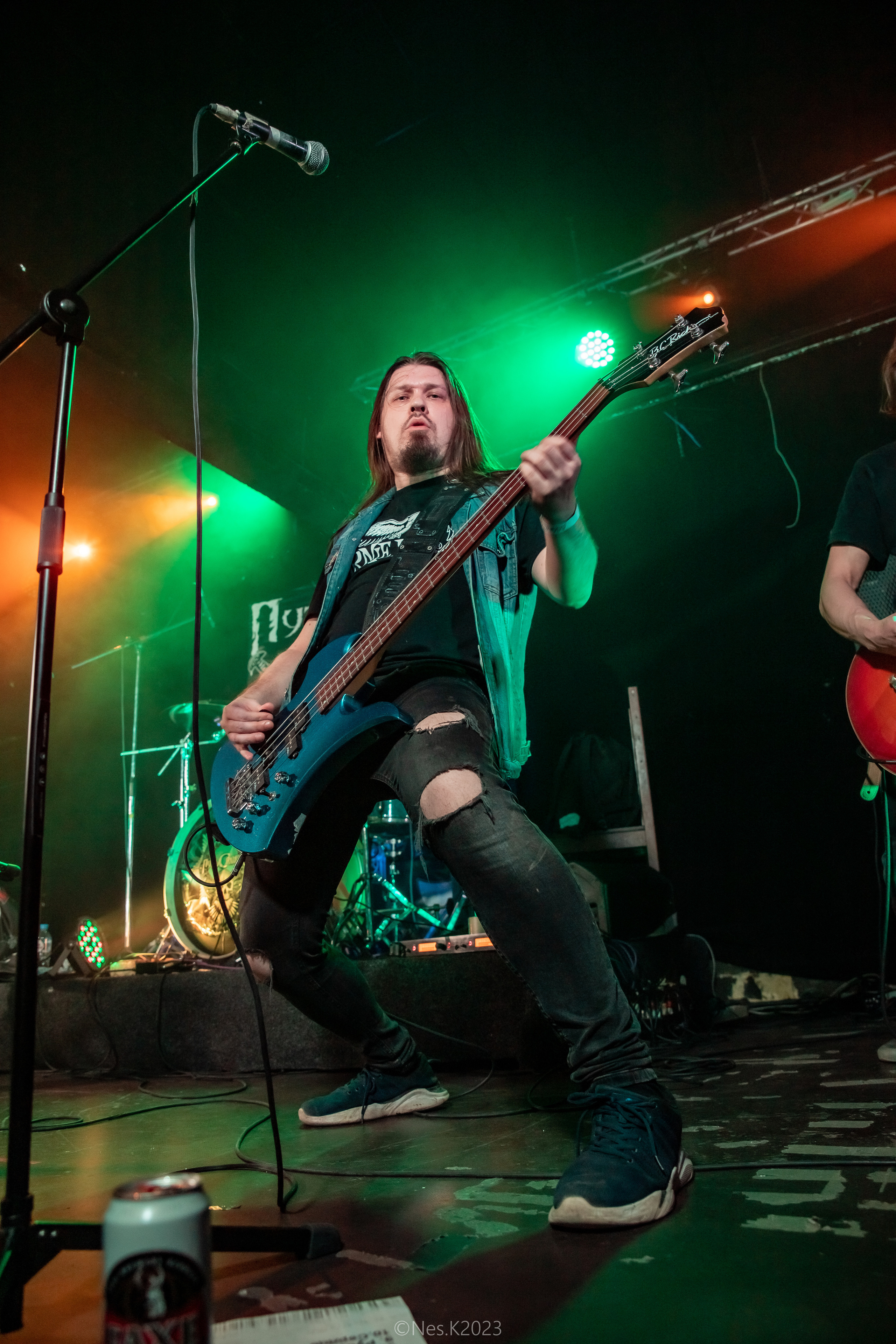 Путь Солнца. Профессиональный фотограф в Москве и МО