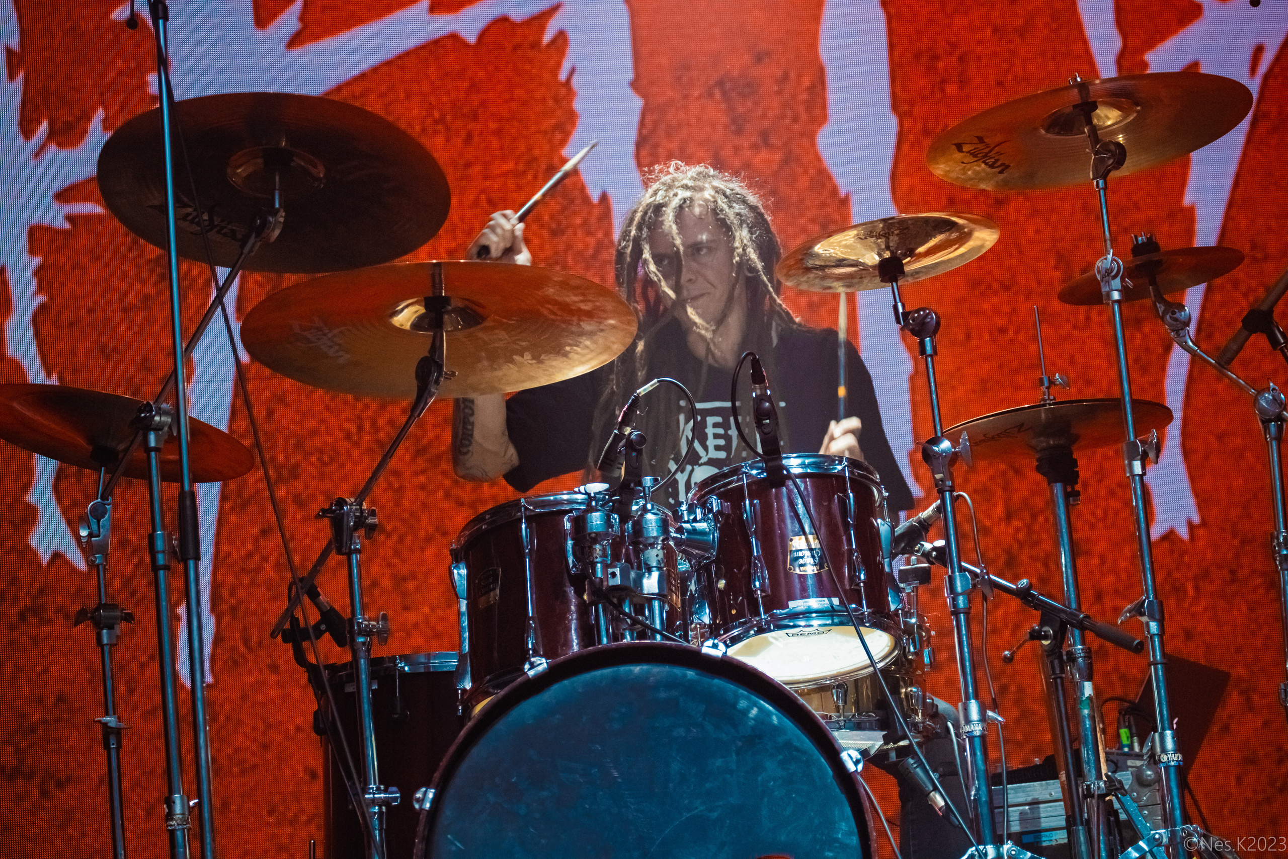 #####. Профессиональный фотограф в Москве и МО