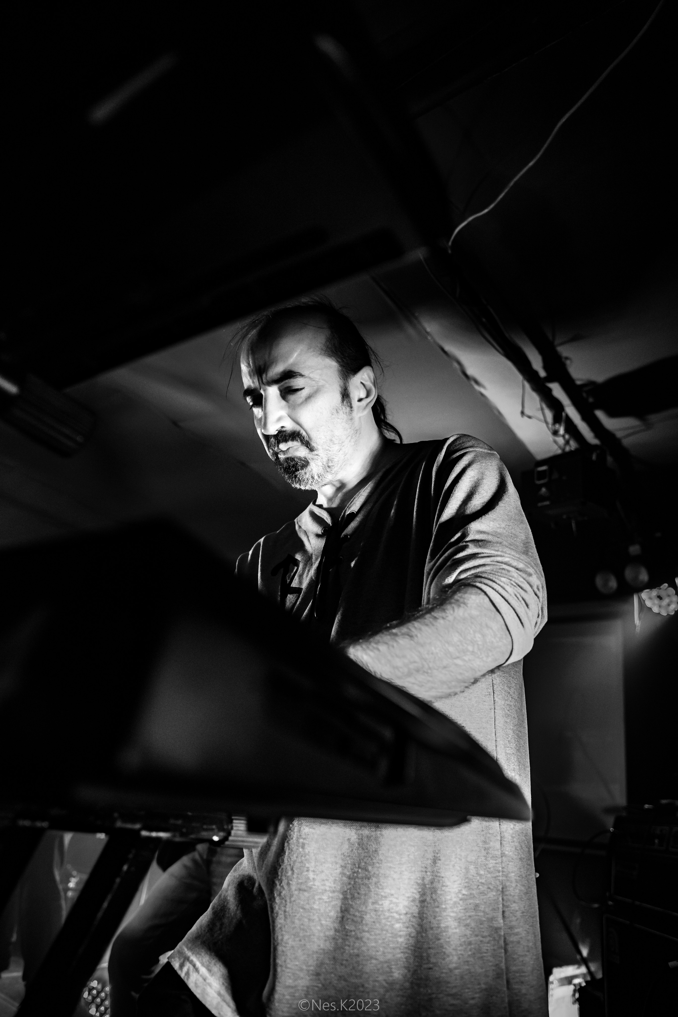 Butterfly Temple. Профессиональный фотограф в Москве и МО