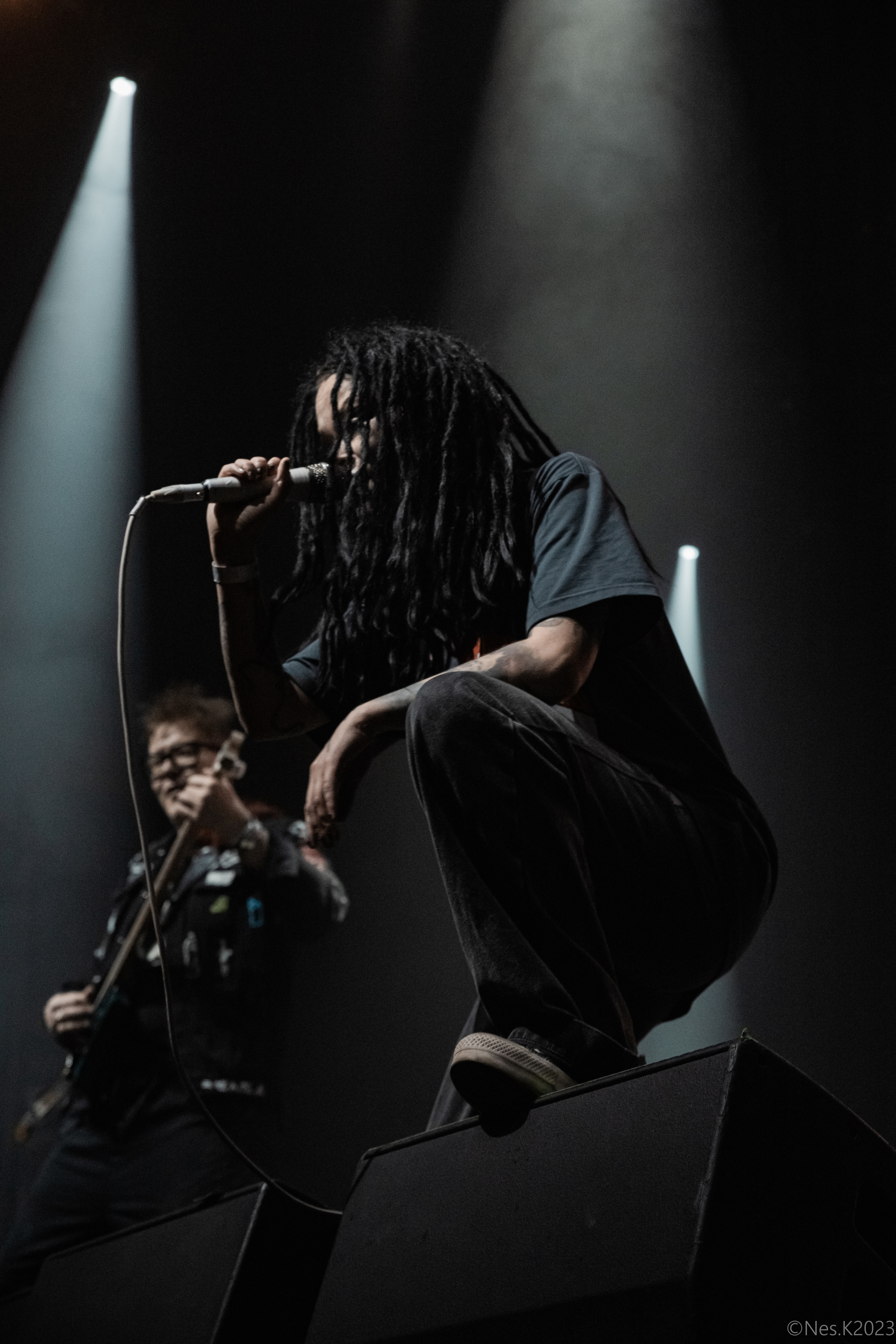 НУКИ. Профессиональный фотограф в Москве и МО