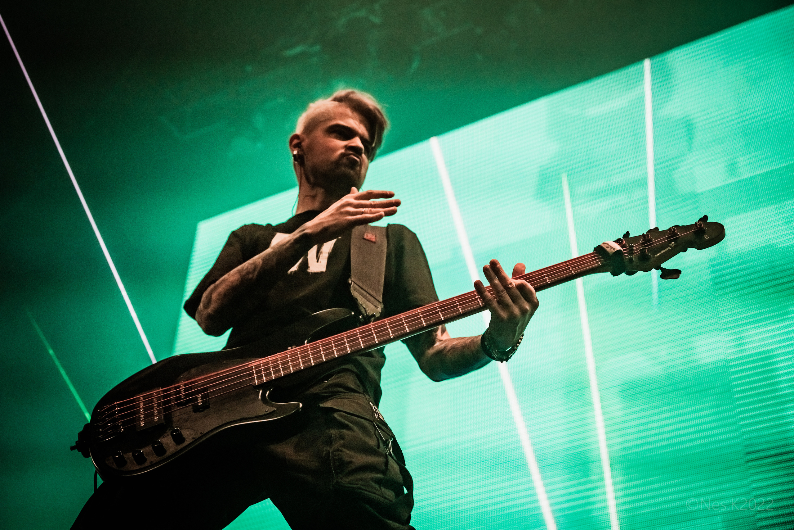 Слот. Профессиональный фотограф в Москве и МО