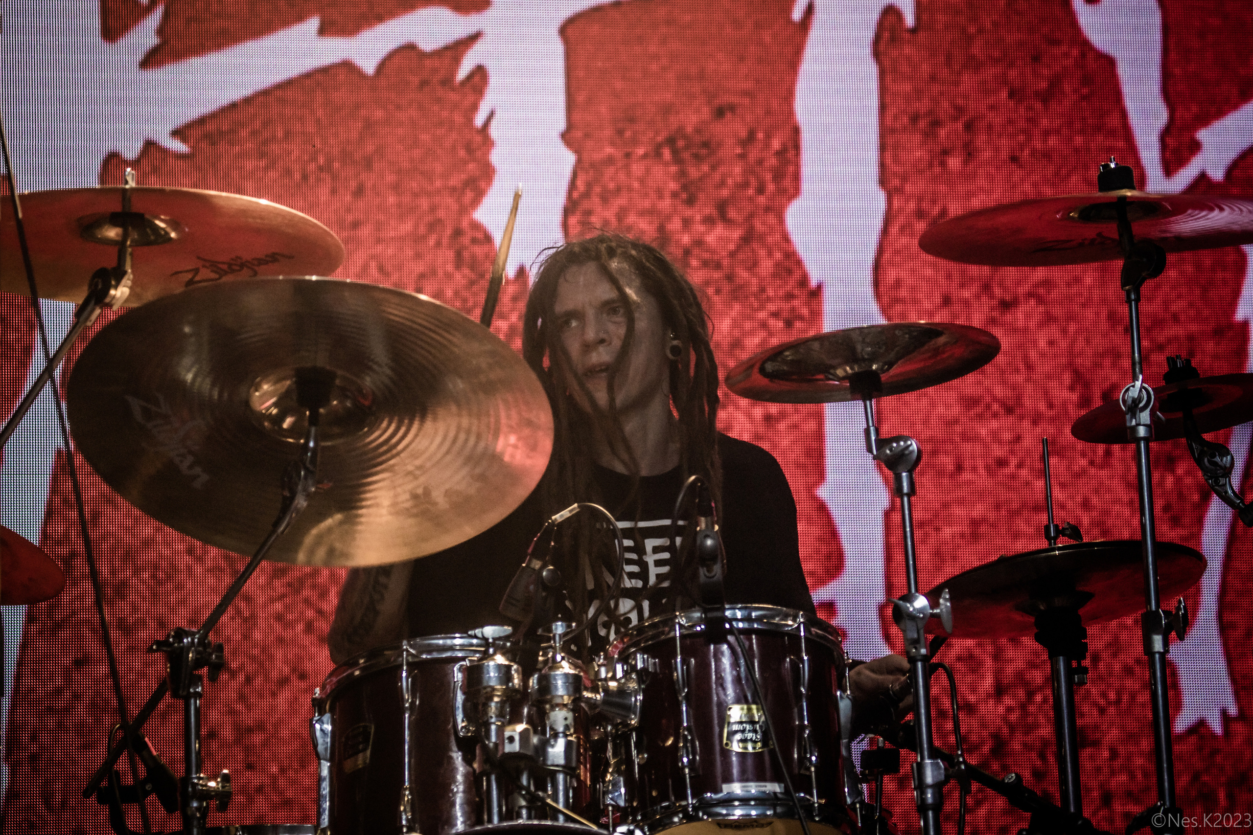 #####. Профессиональный фотограф в Москве и МО