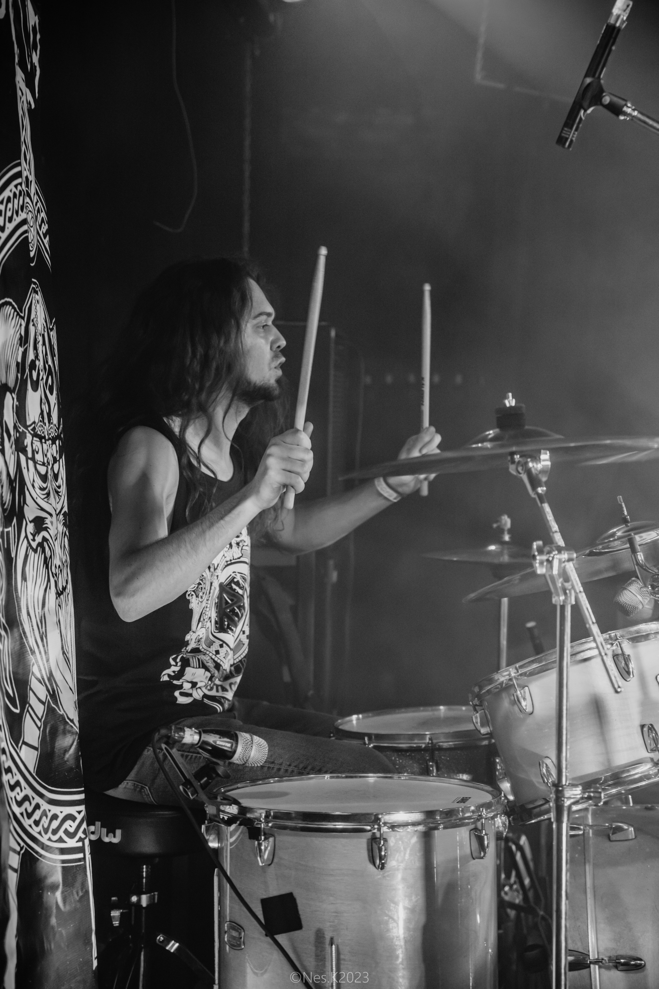 Путь Солнца. Профессиональный фотограф в Москве и МО