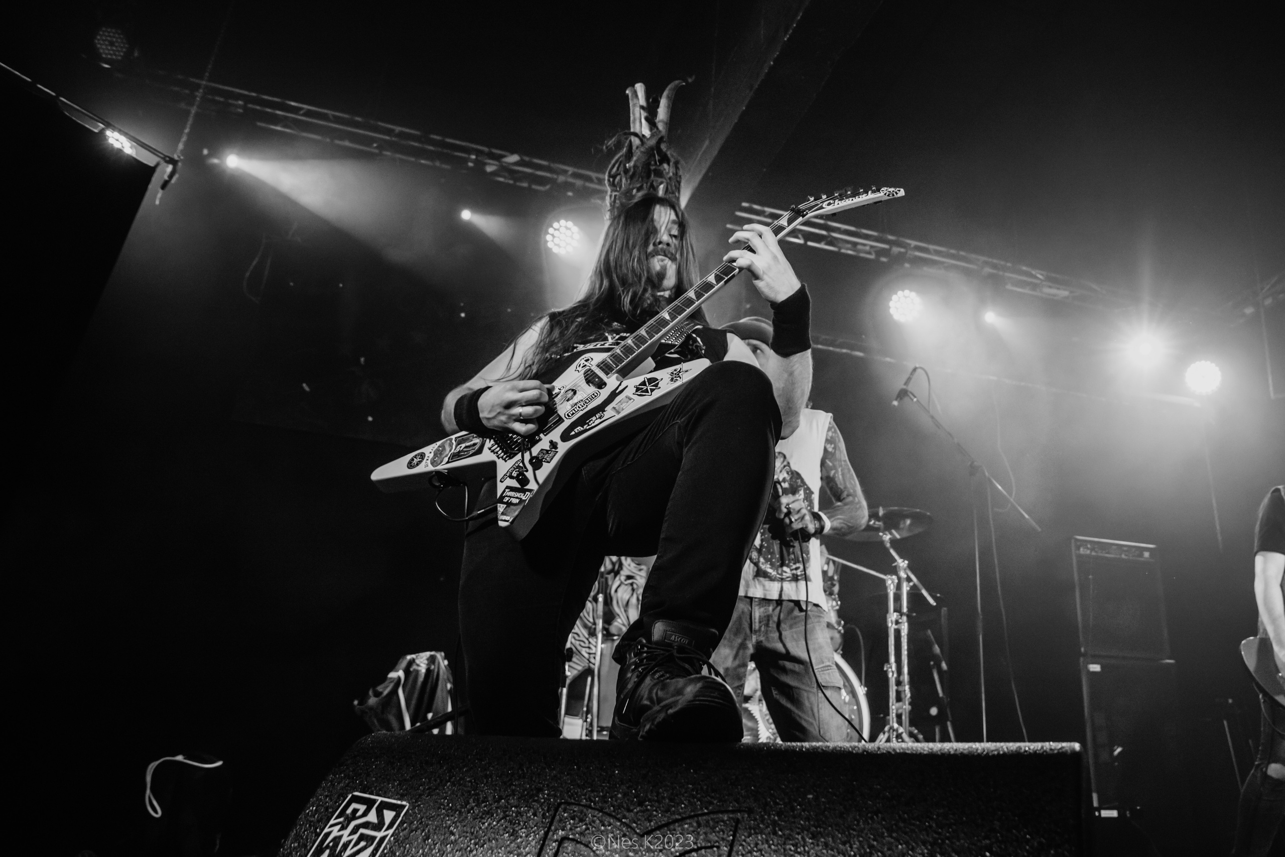 Путь Солнца. Профессиональный фотограф в Москве и МО