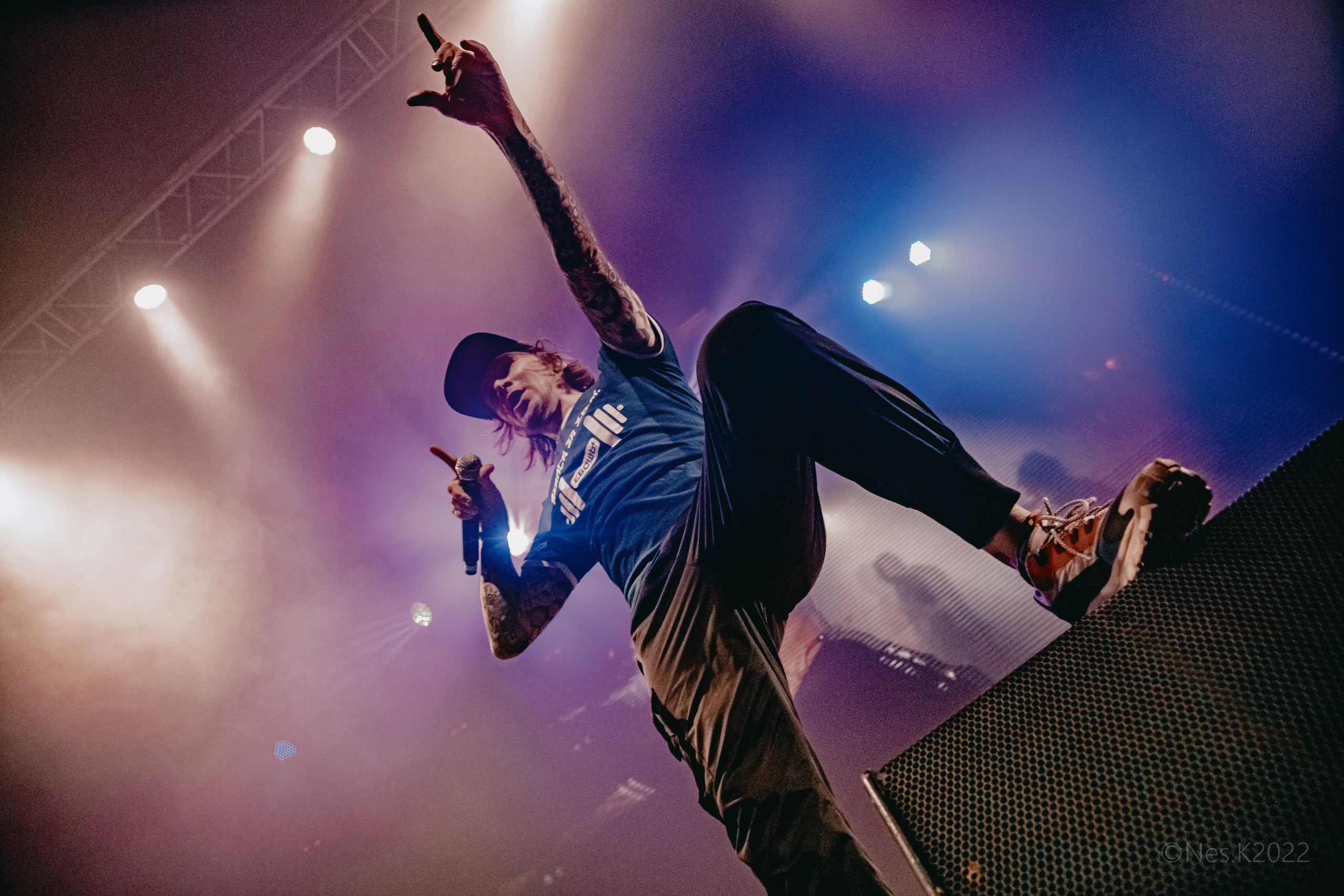 Слот. Профессиональный фотограф в Москве и МО