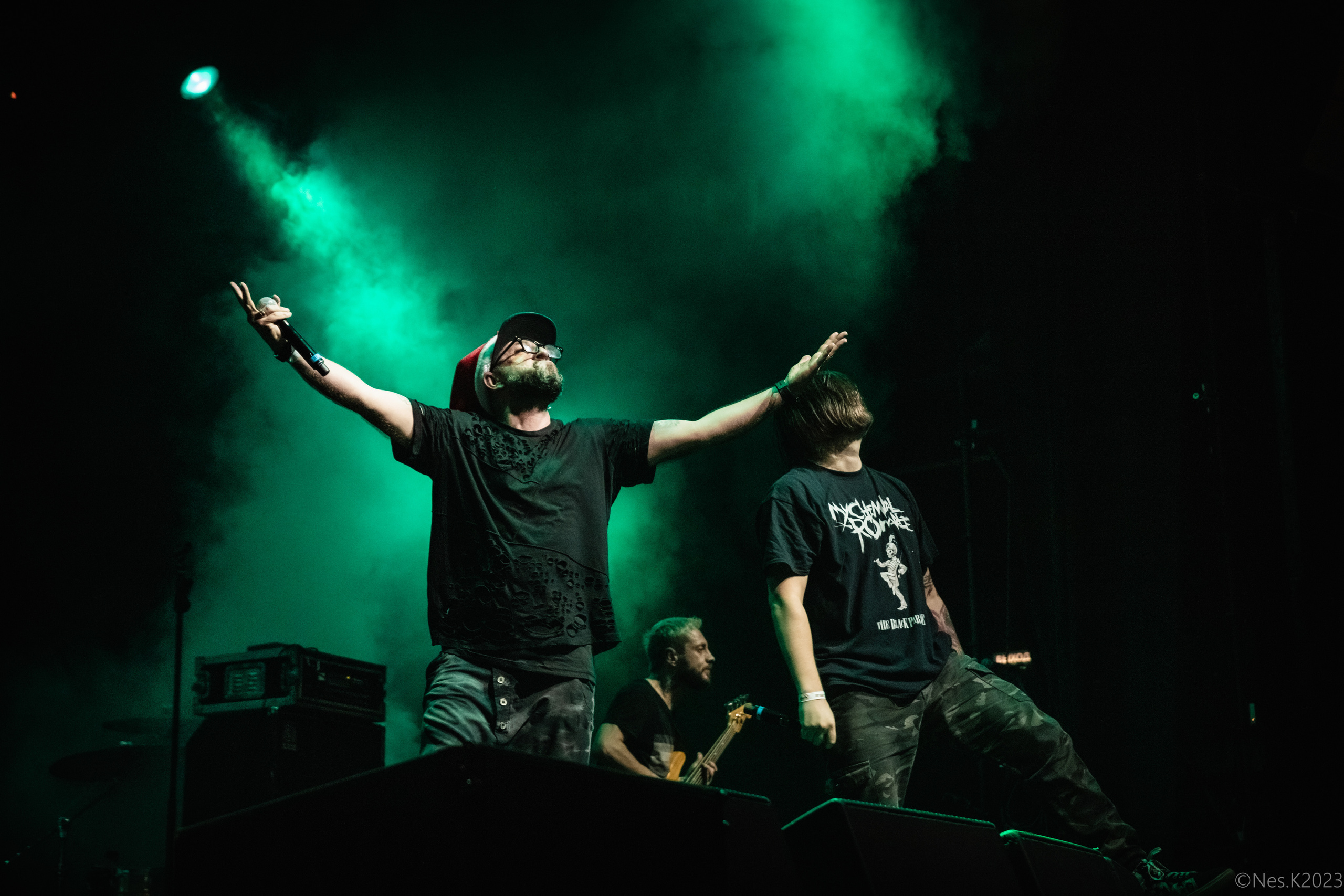 7000$. Профессиональный фотограф в Москве и МО