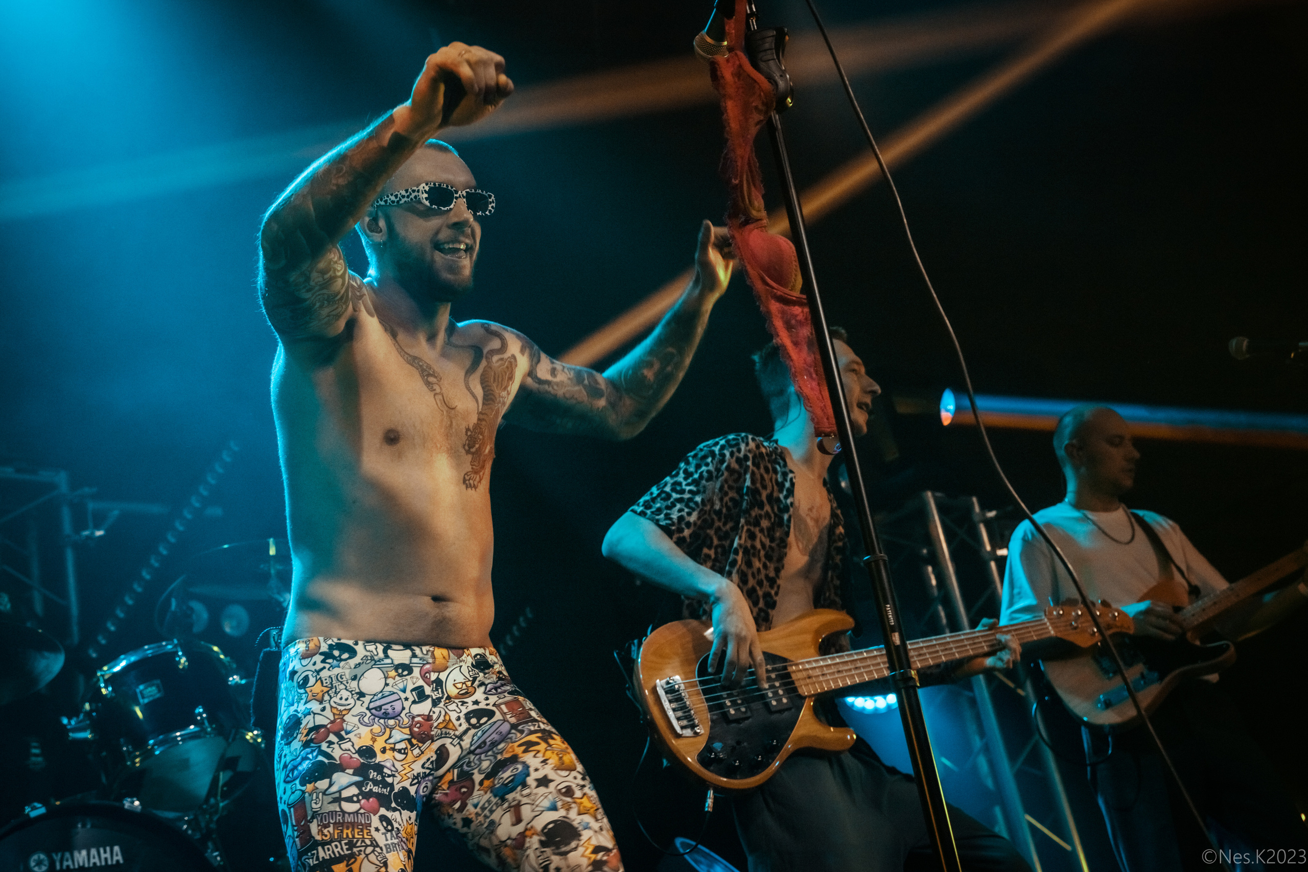 Гудтаймс. Профессиональный фотограф в Москве и МО