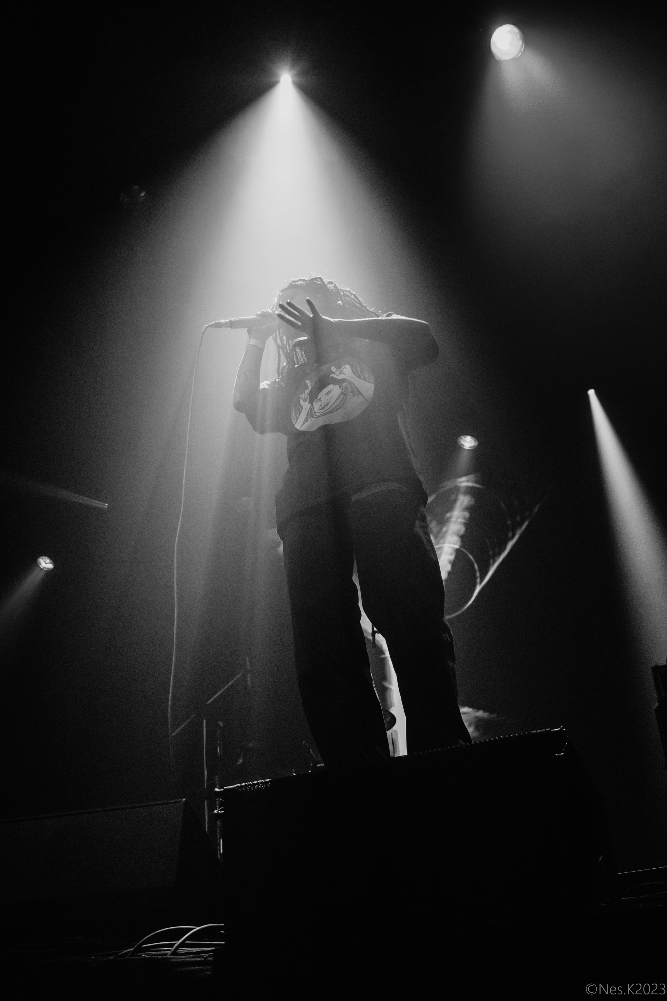 НУКИ. Профессиональный фотограф в Москве и МО