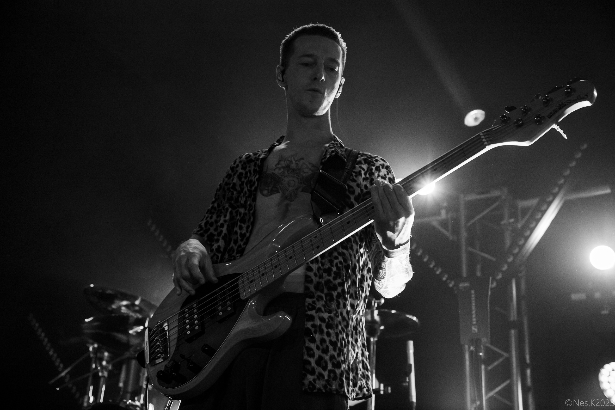 Гудтаймс. Профессиональный фотограф в Москве и МО