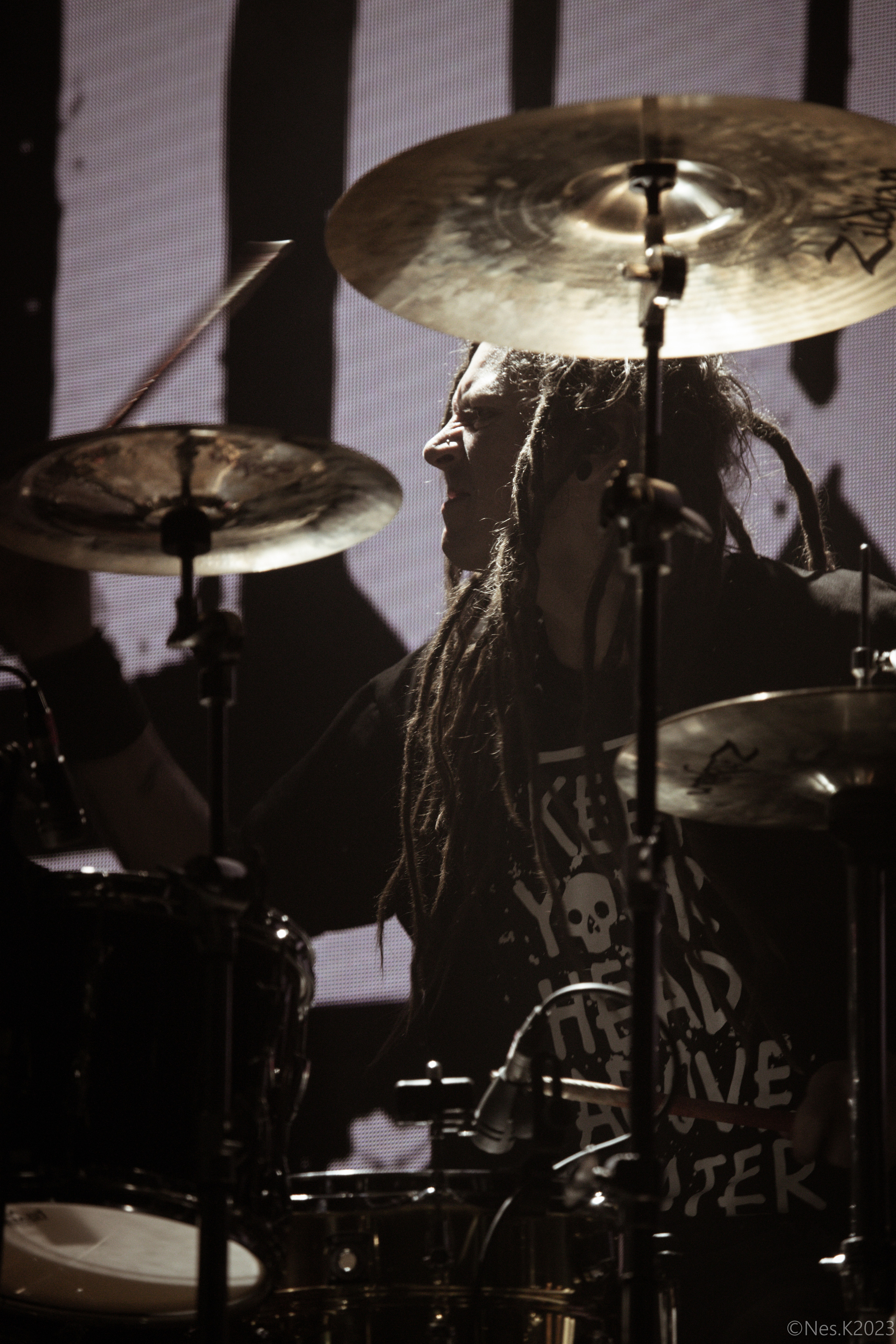 Stigmata. Профессиональный фотограф в Москве и МО