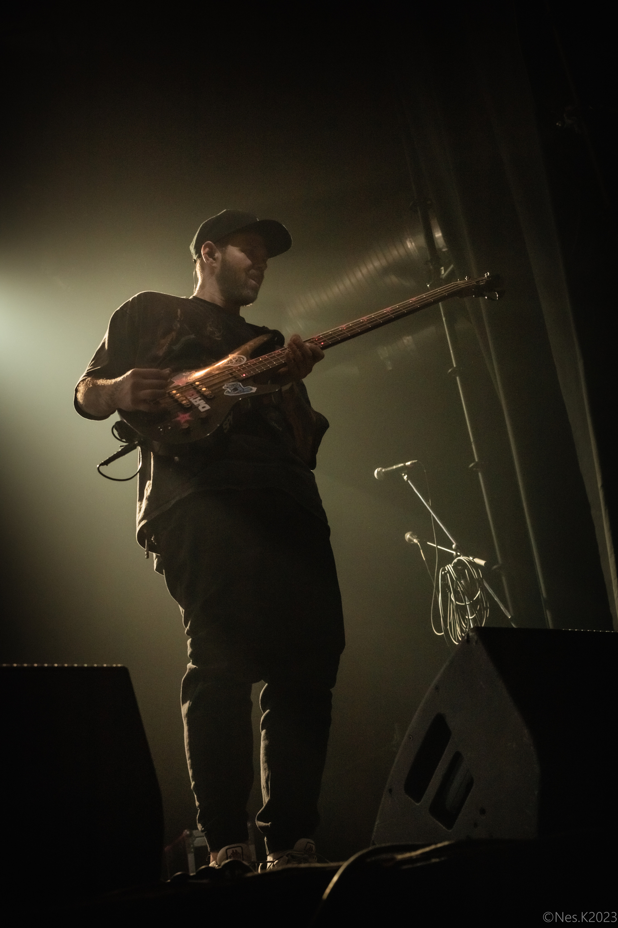 Stigmata. Профессиональный фотограф в Москве и МО