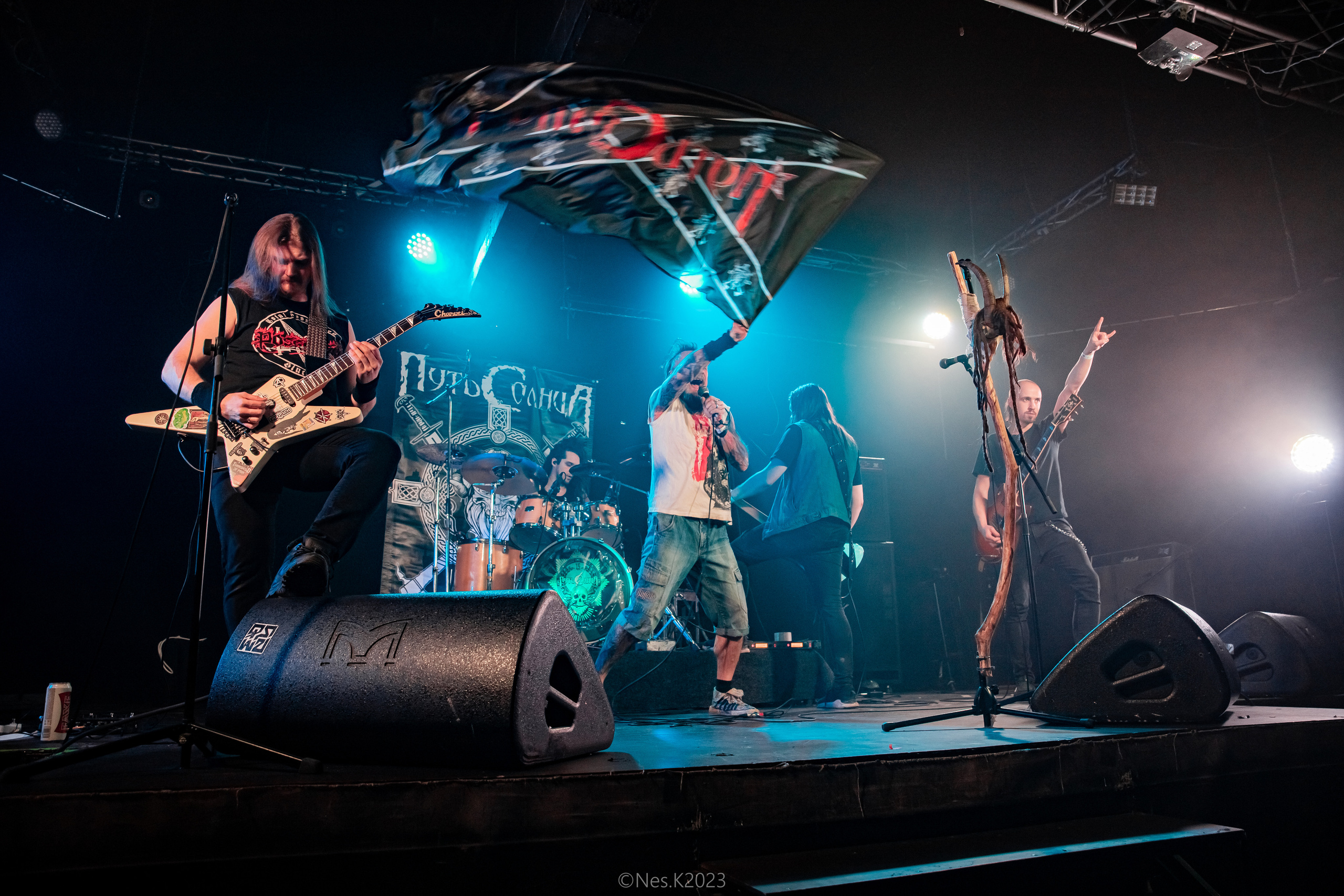 Путь Солнца. Профессиональный фотограф в Москве и МО